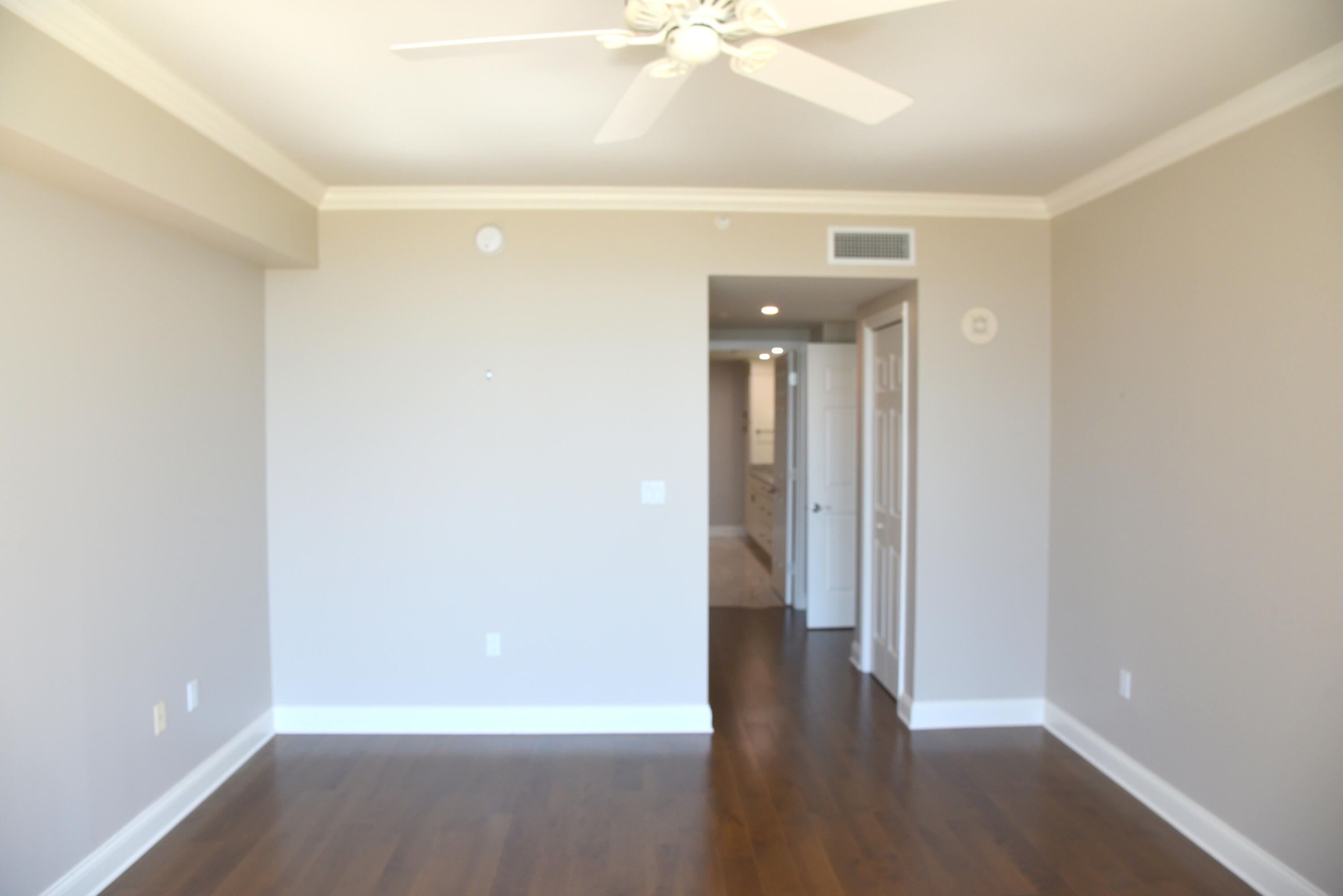ST. THOMAS AT SILVER SHELLS - Residential