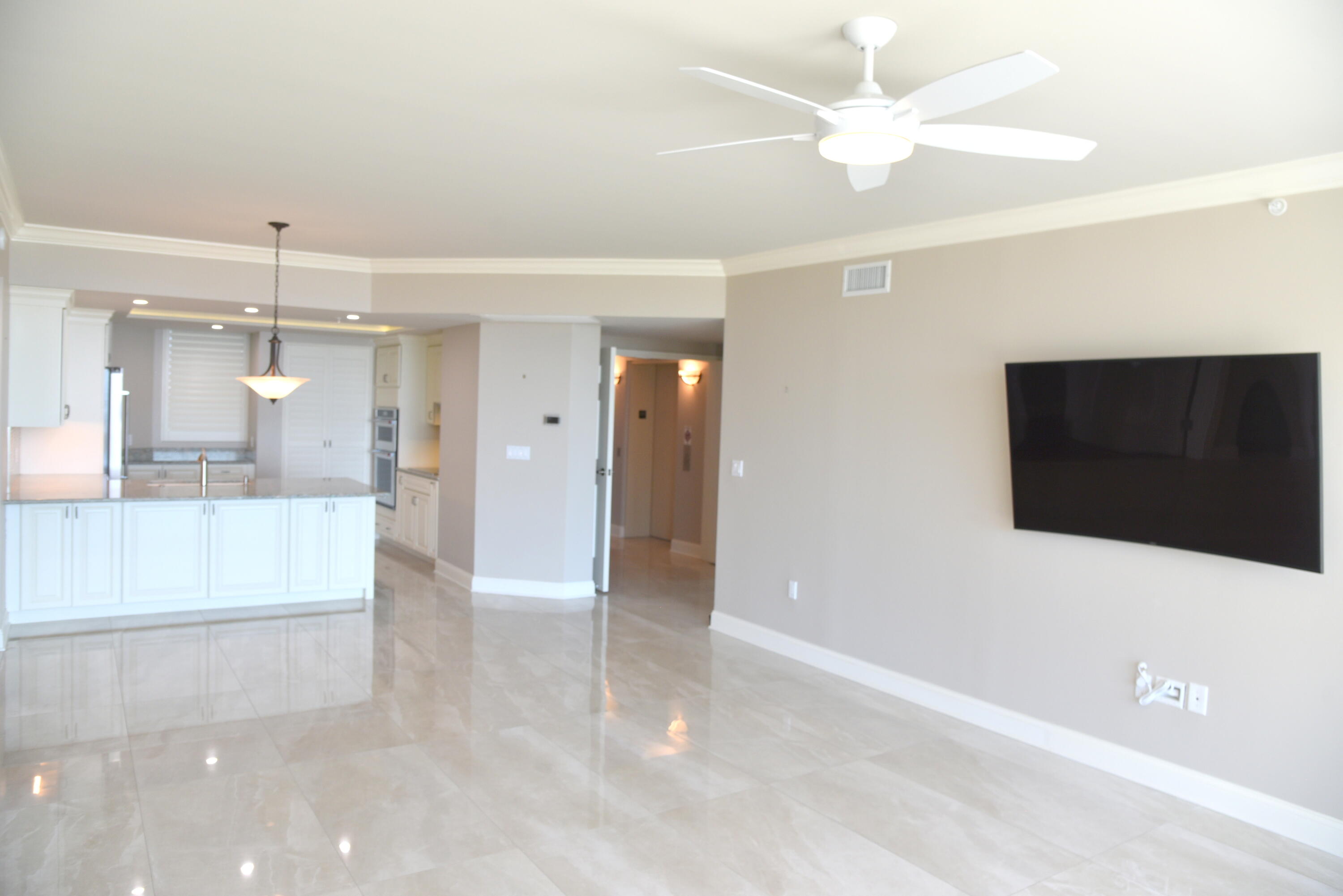 ST. THOMAS AT SILVER SHELLS - Residential