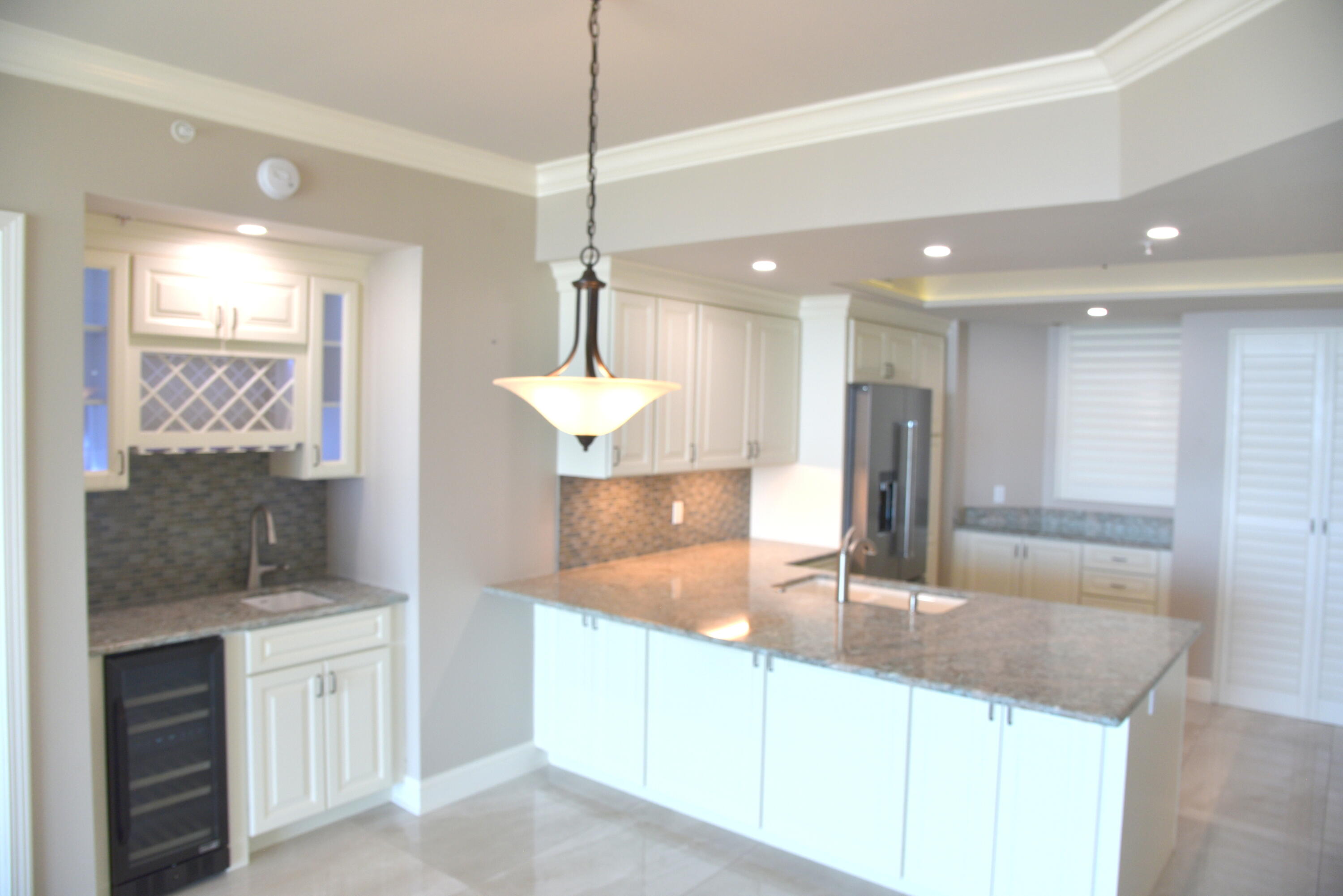 ST. THOMAS AT SILVER SHELLS - Residential