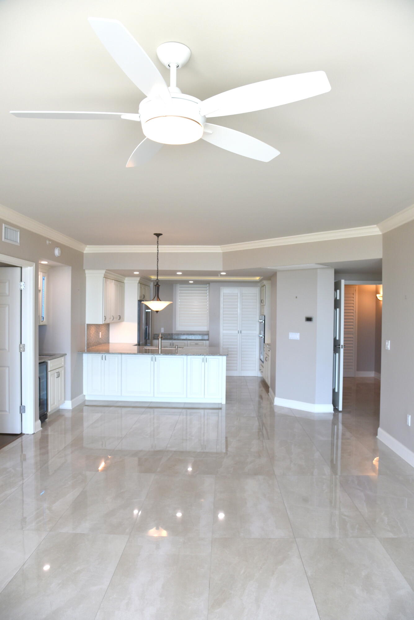 ST. THOMAS AT SILVER SHELLS - Residential
