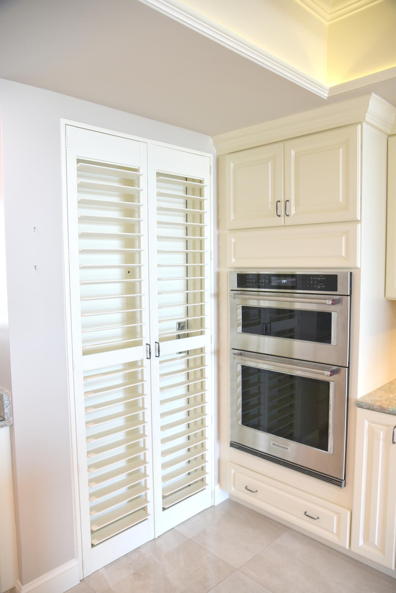 ST. THOMAS AT SILVER SHELLS - Residential