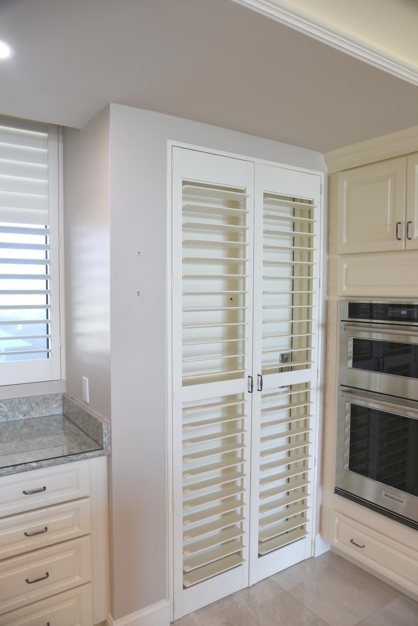 ST. THOMAS AT SILVER SHELLS - Residential