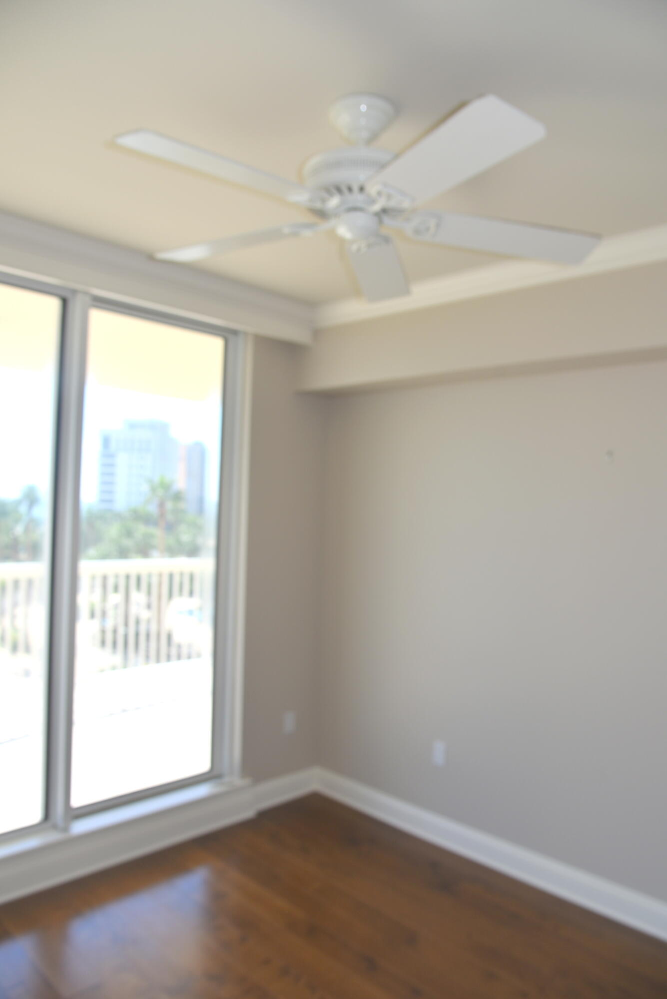 ST. THOMAS AT SILVER SHELLS - Residential