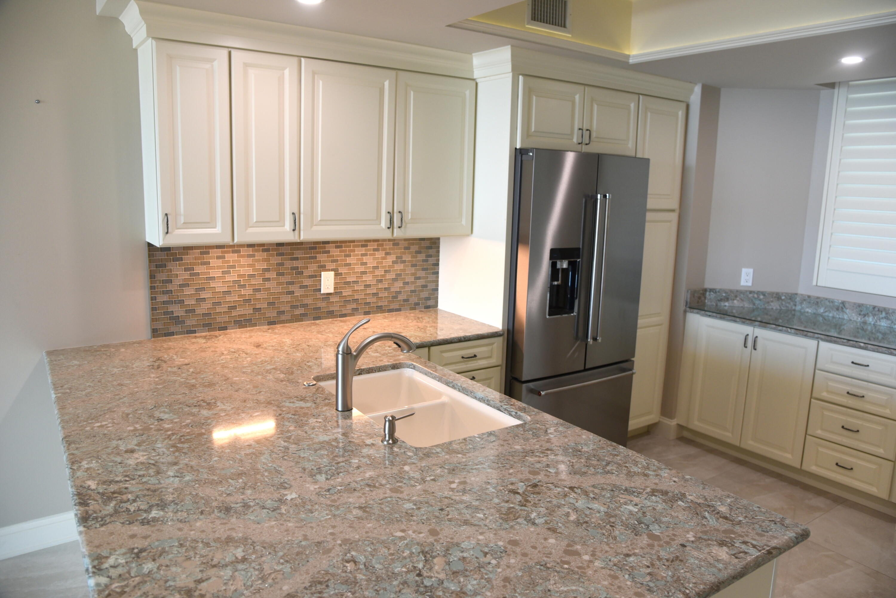 ST. THOMAS AT SILVER SHELLS - Residential