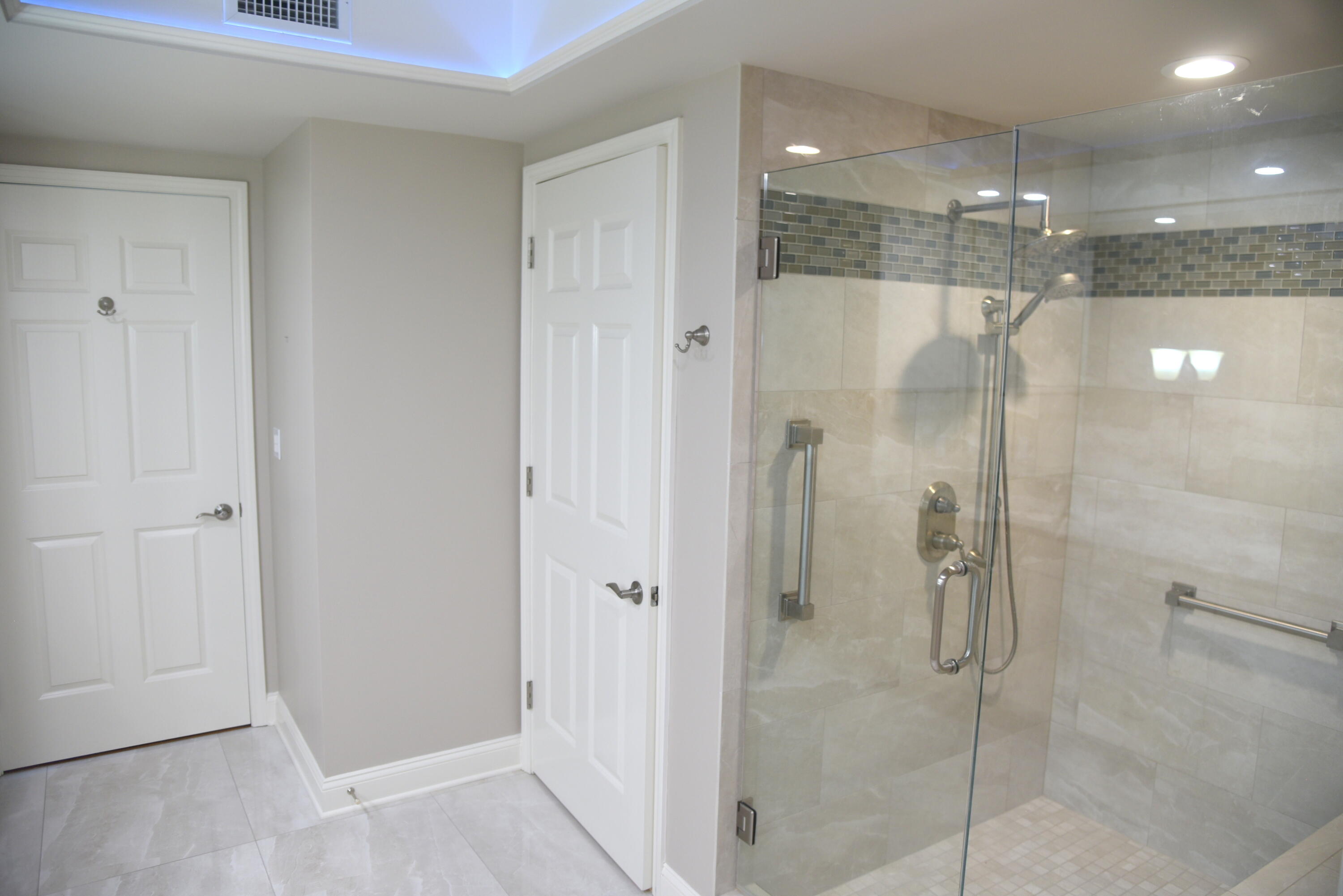 ST. THOMAS AT SILVER SHELLS - Residential