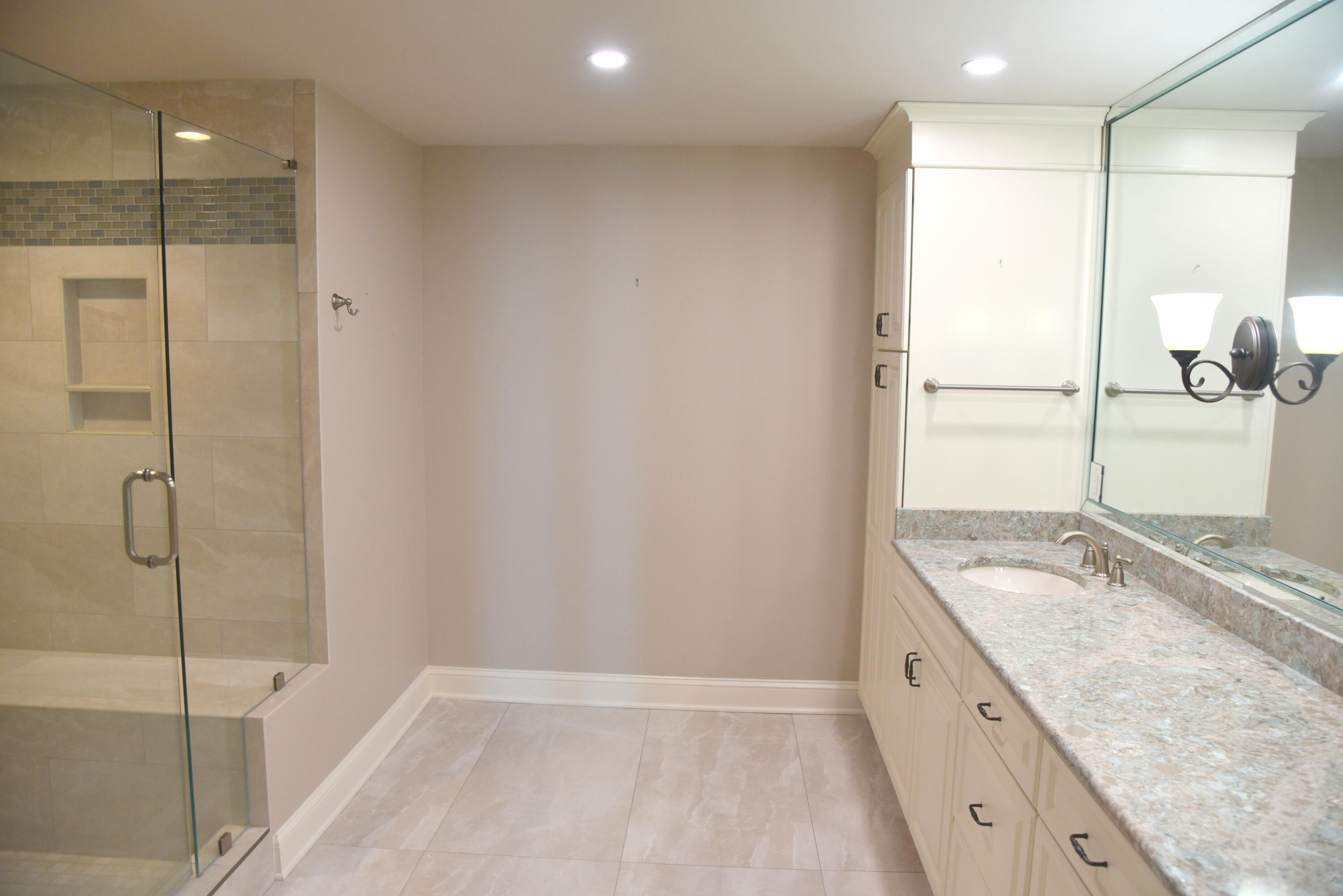 ST. THOMAS AT SILVER SHELLS - Residential