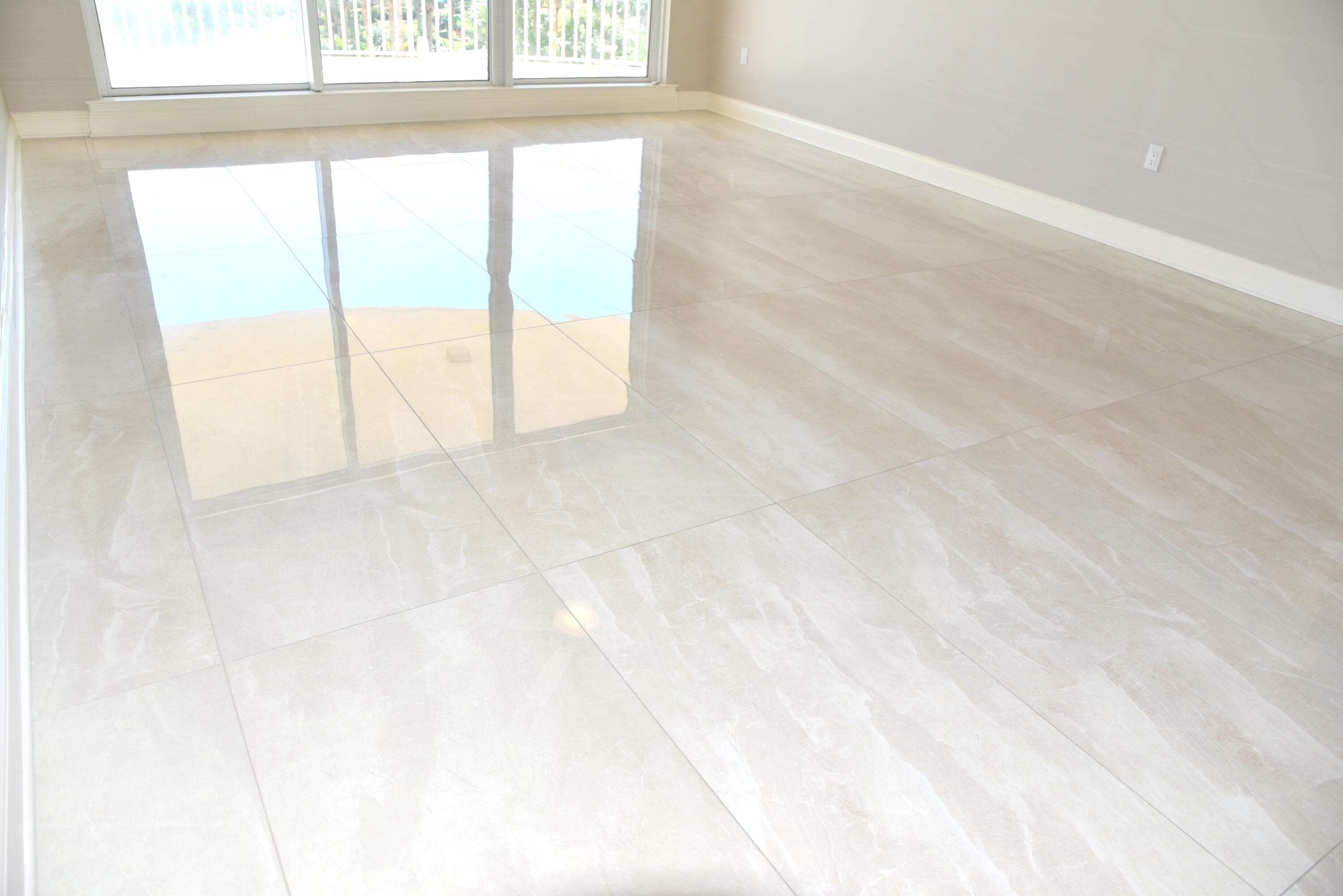 ST. THOMAS AT SILVER SHELLS - Residential