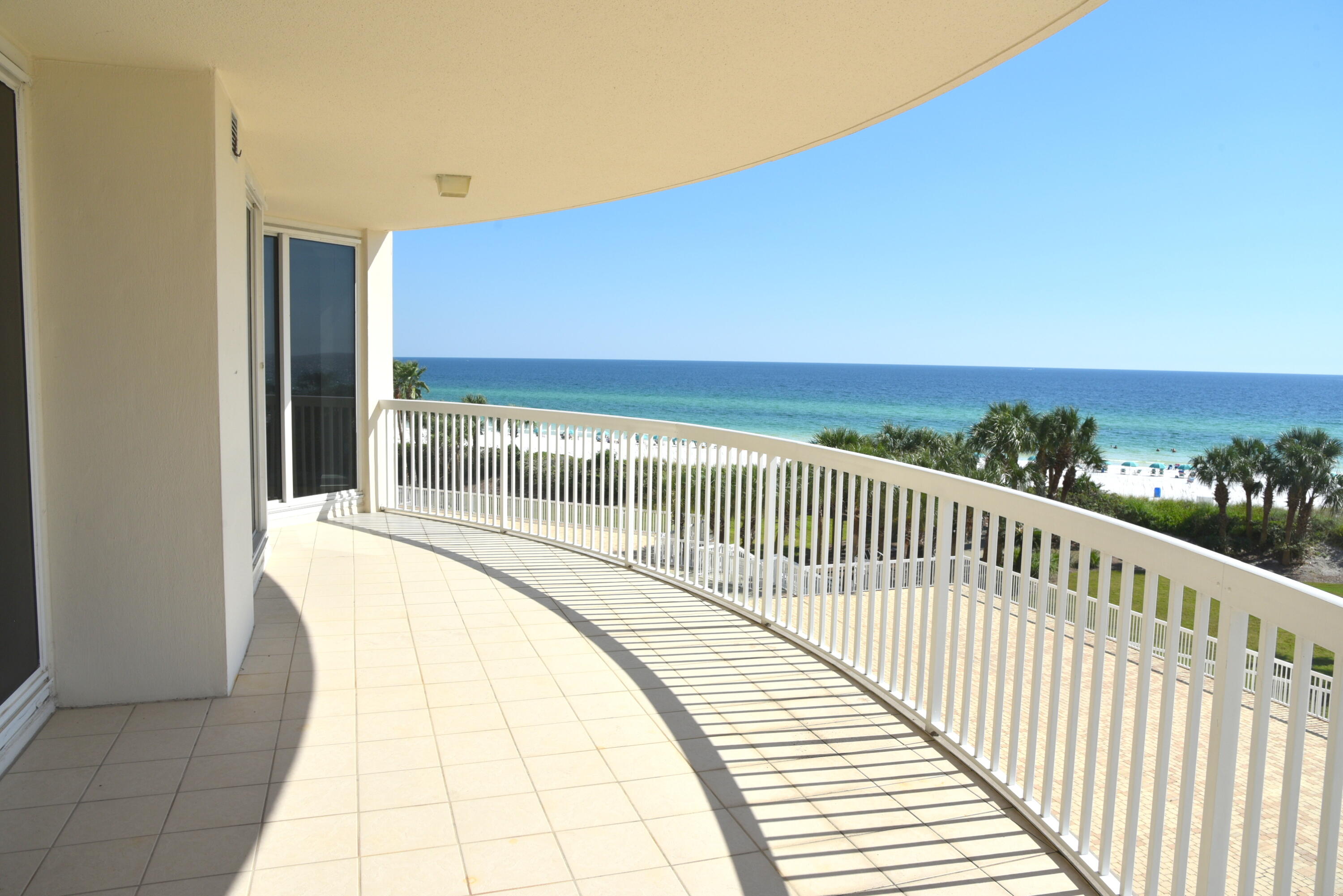 ST. THOMAS AT SILVER SHELLS - Residential