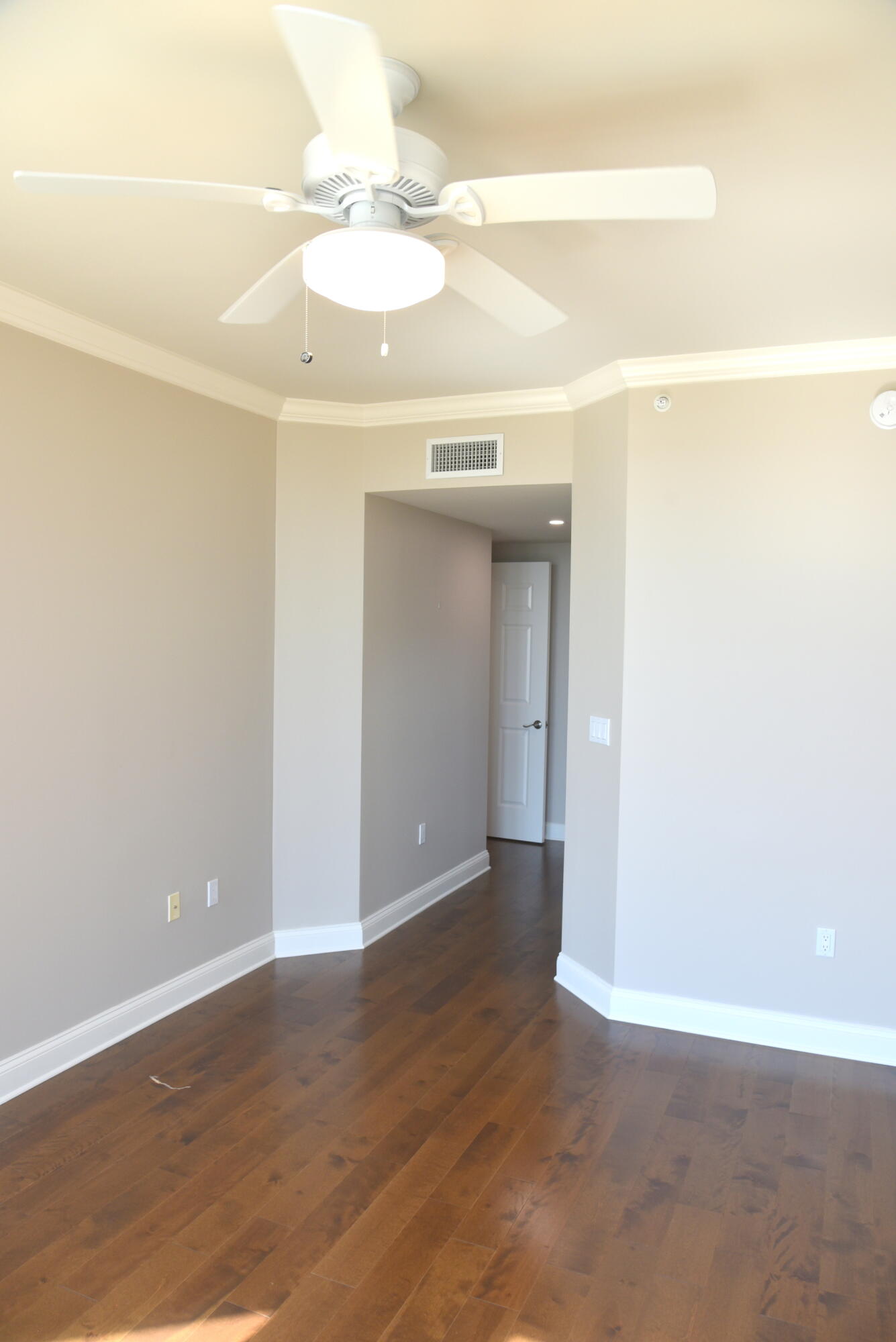 ST. THOMAS AT SILVER SHELLS - Residential