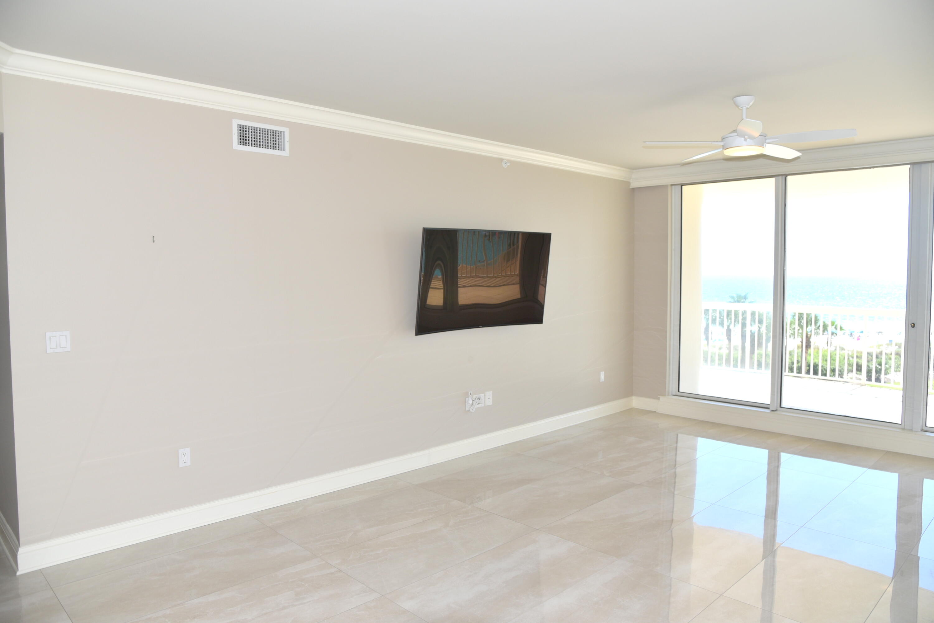 ST. THOMAS AT SILVER SHELLS - Residential
