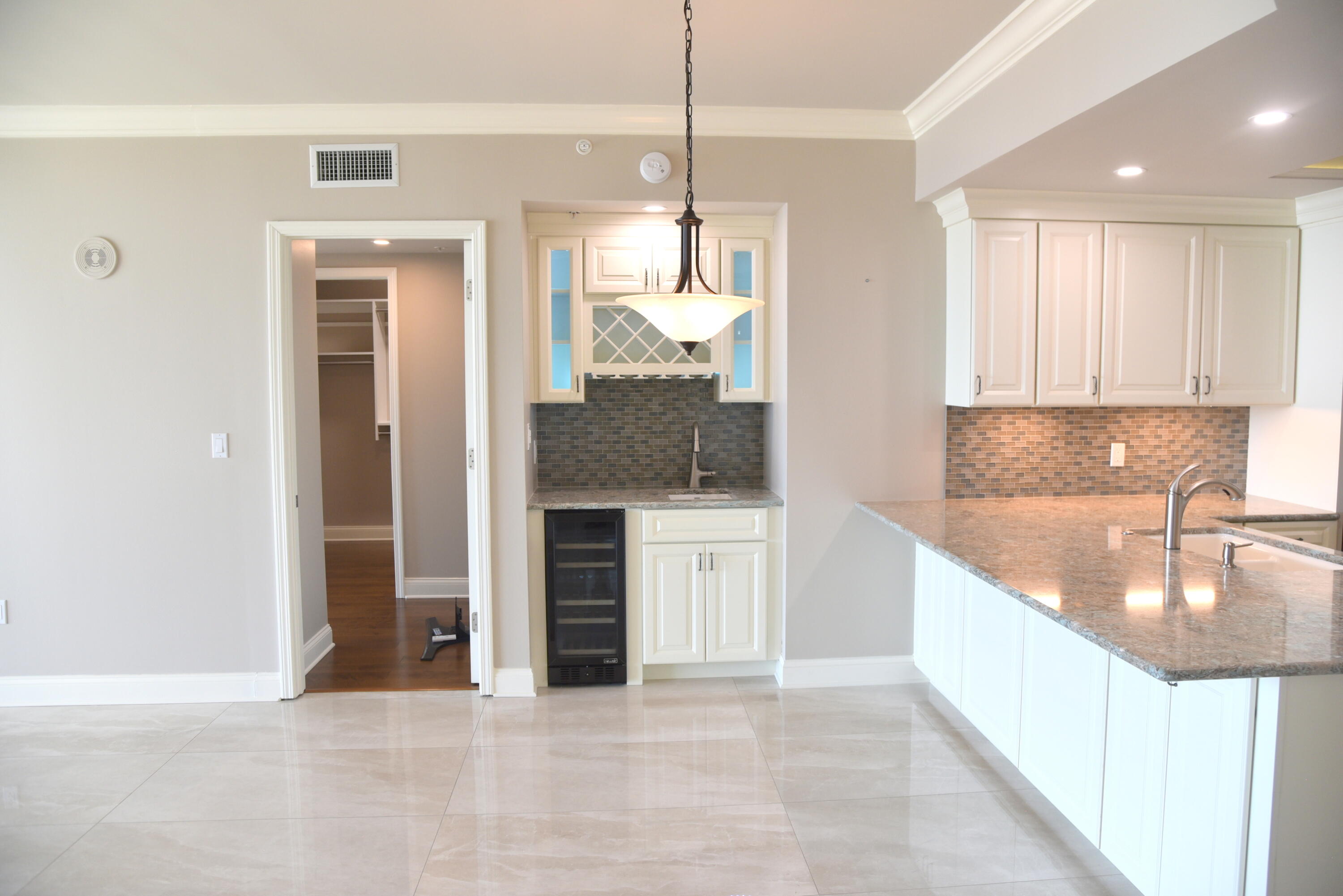 ST. THOMAS AT SILVER SHELLS - Residential