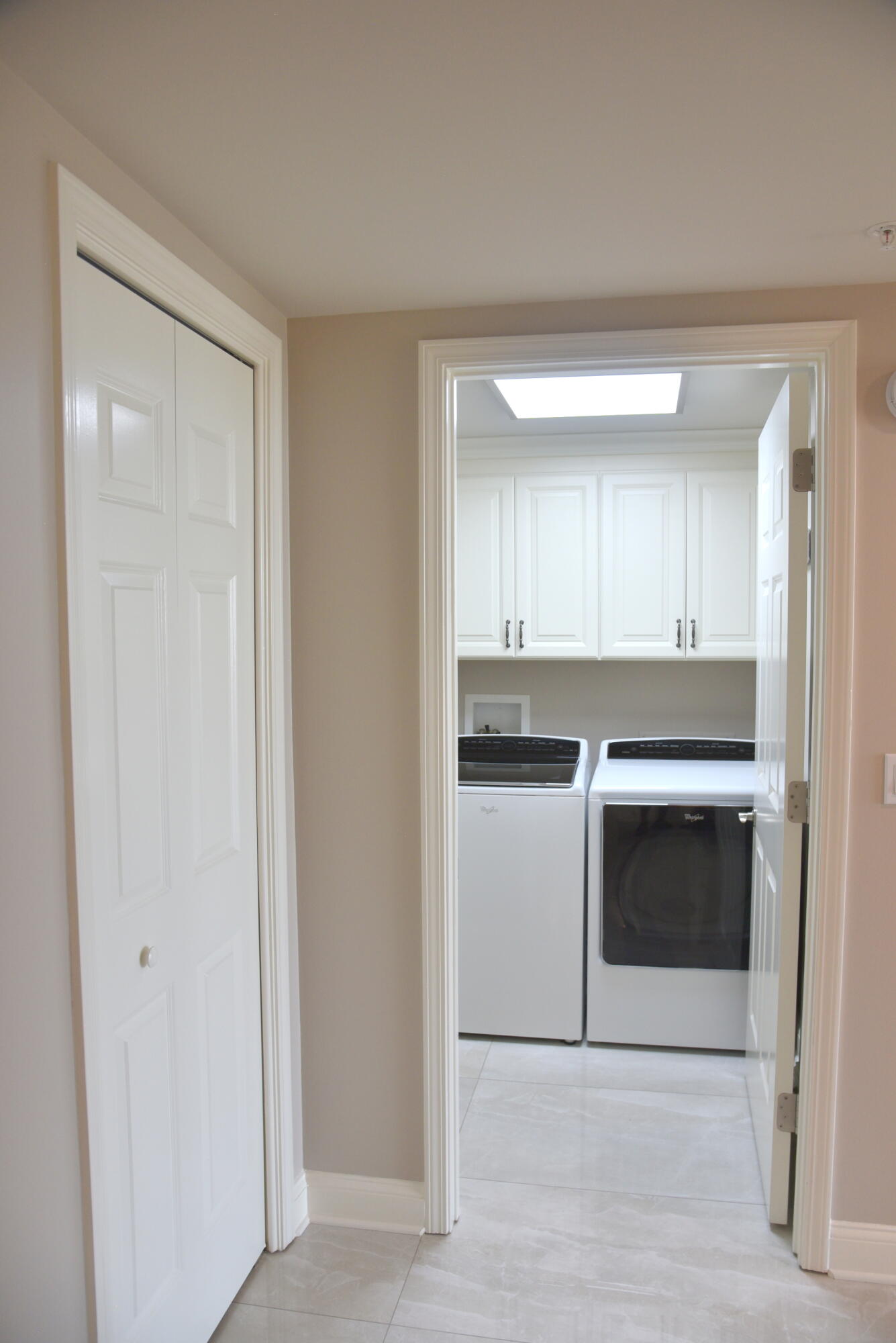ST. THOMAS AT SILVER SHELLS - Residential