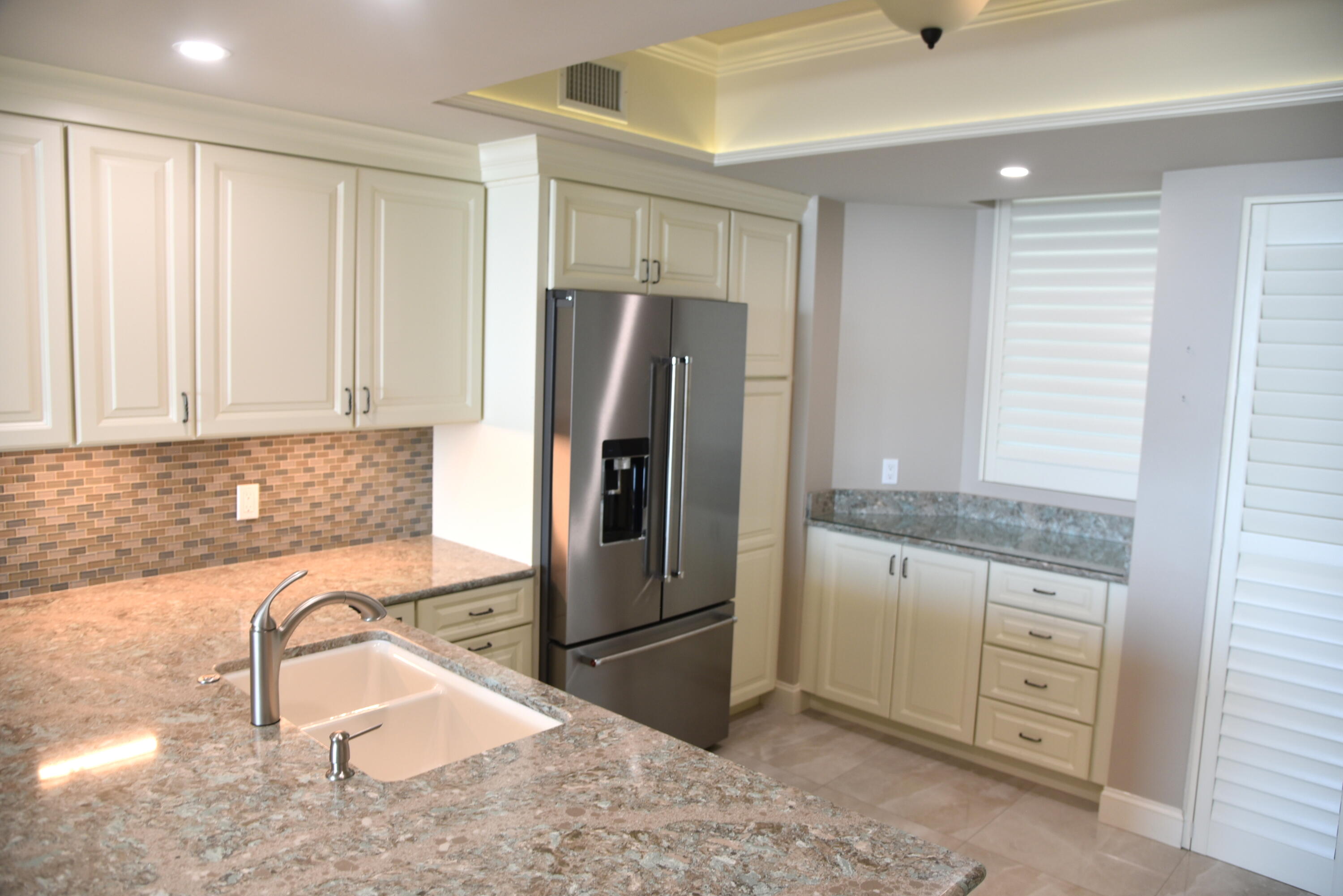ST. THOMAS AT SILVER SHELLS - Residential