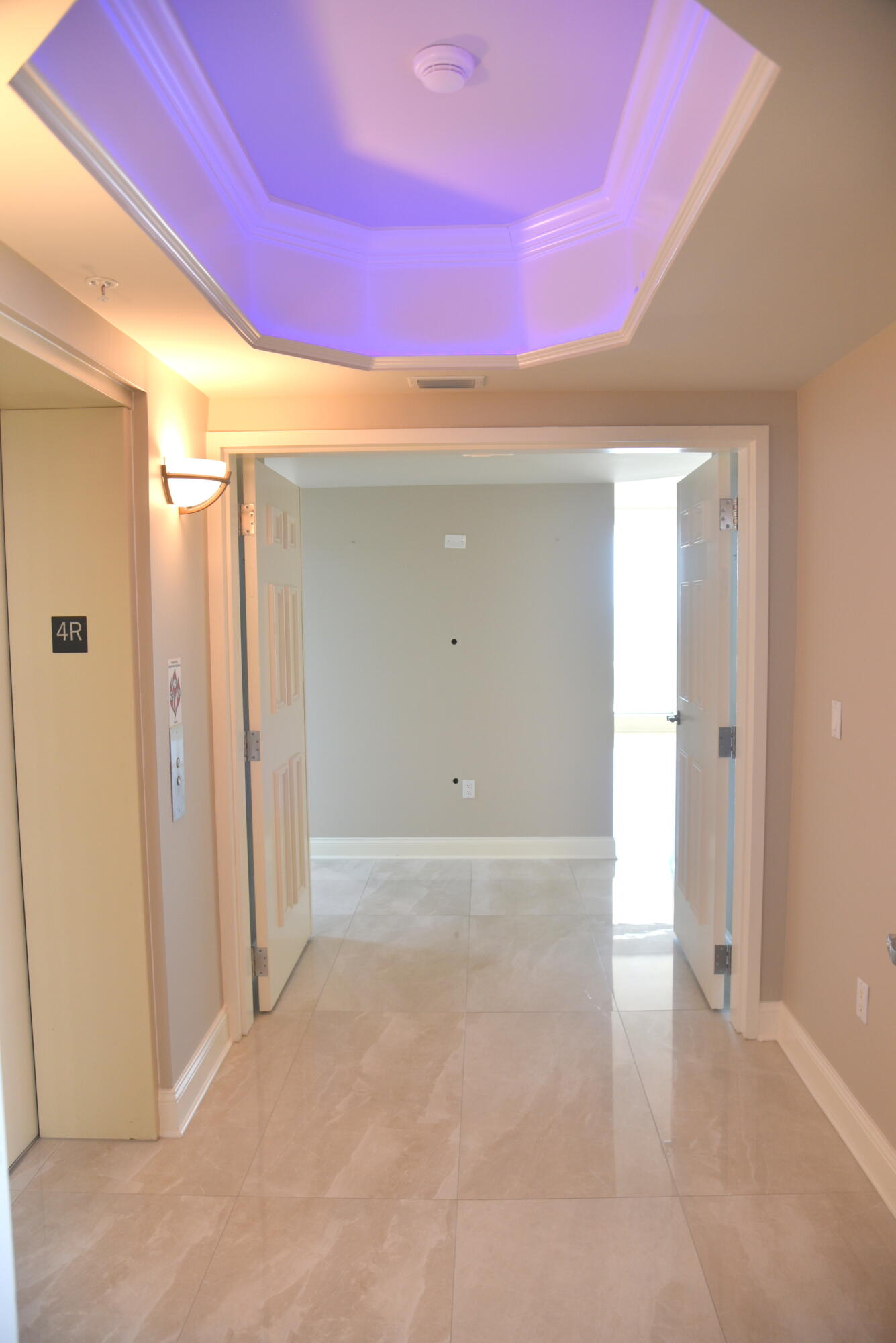 ST. THOMAS AT SILVER SHELLS - Residential