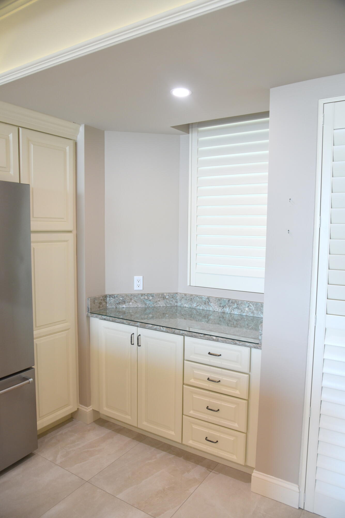 ST. THOMAS AT SILVER SHELLS - Residential