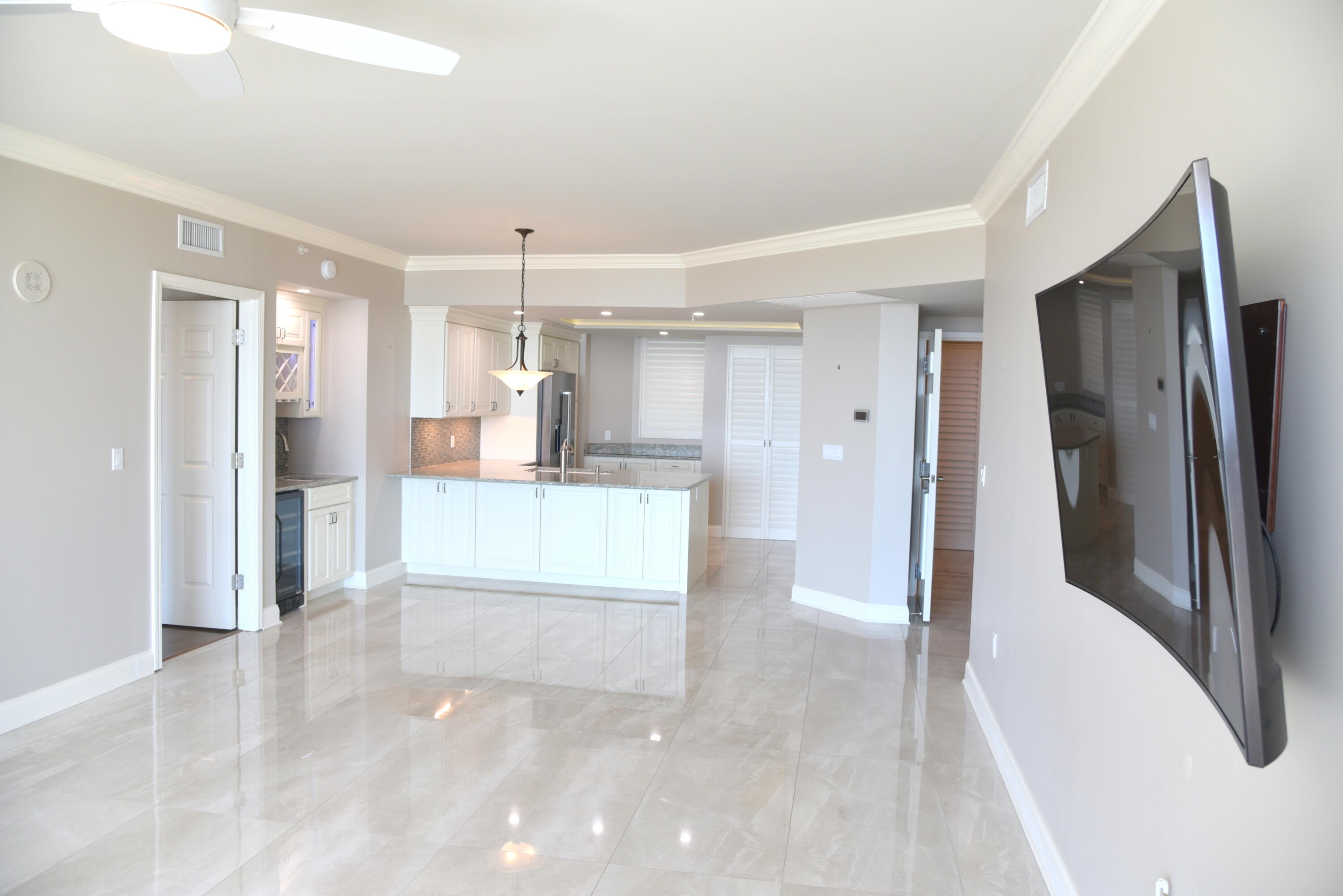ST. THOMAS AT SILVER SHELLS - Residential