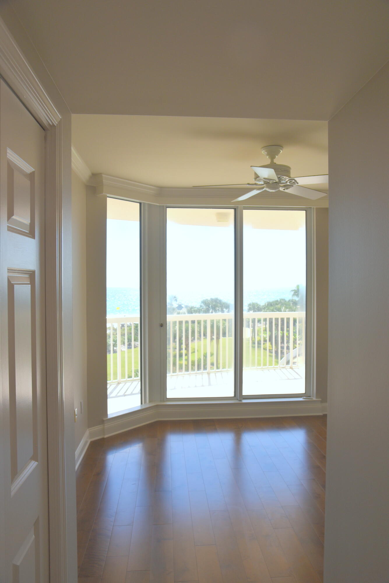 ST. THOMAS AT SILVER SHELLS - Residential