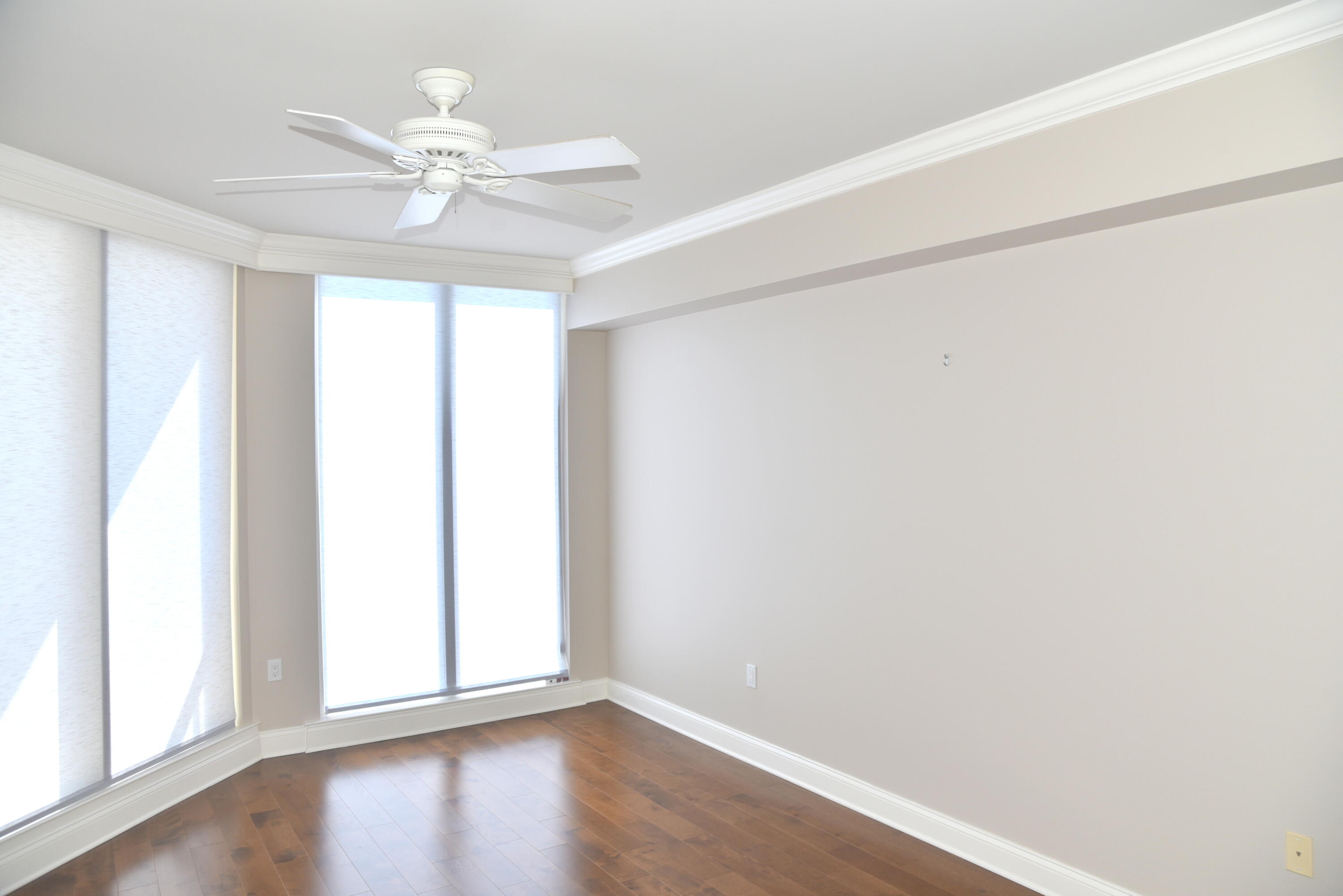ST. THOMAS AT SILVER SHELLS - Residential