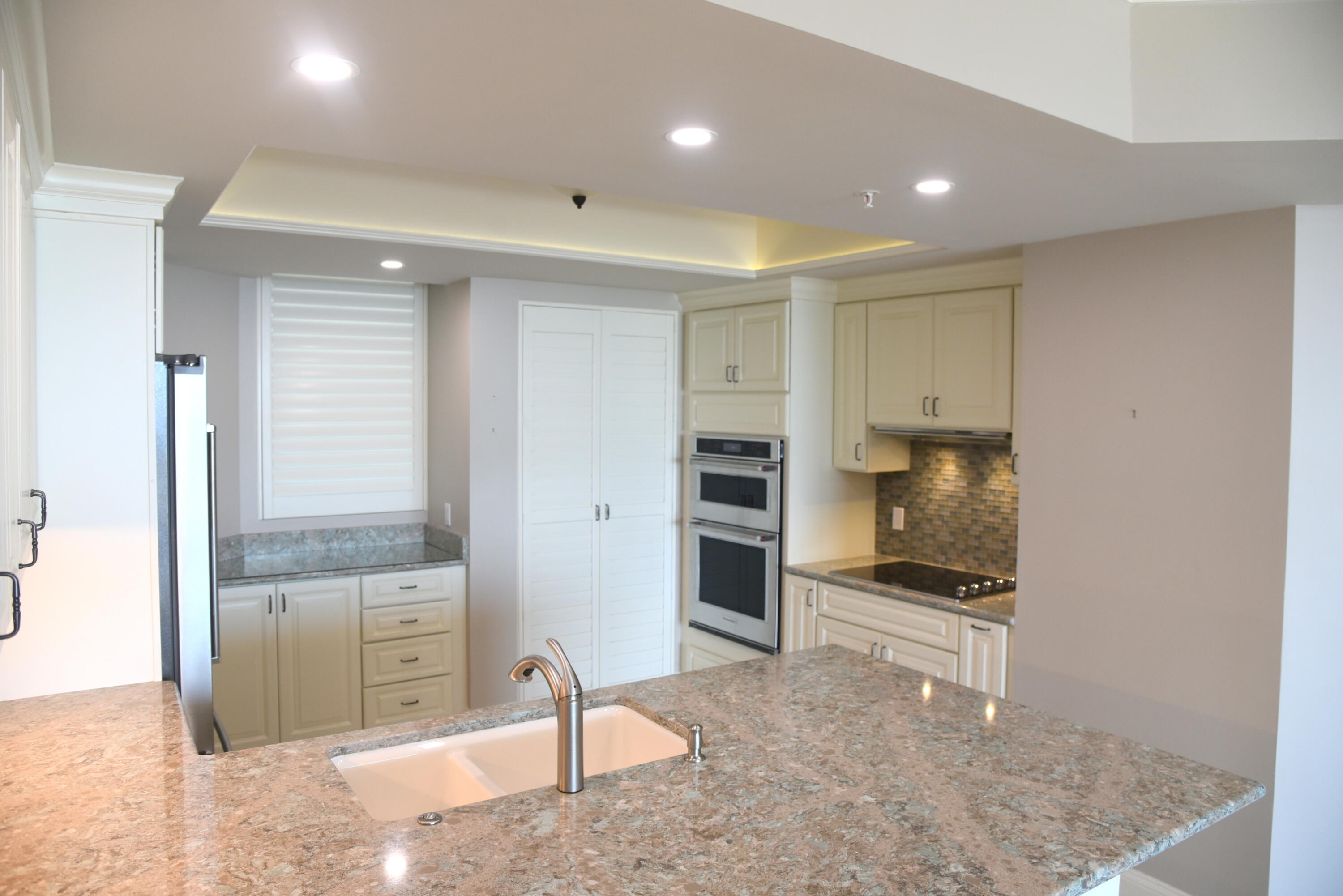 ST. THOMAS AT SILVER SHELLS - Residential