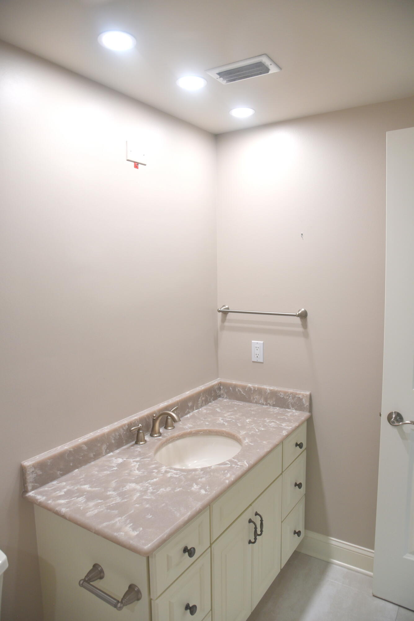 ST. THOMAS AT SILVER SHELLS - Residential