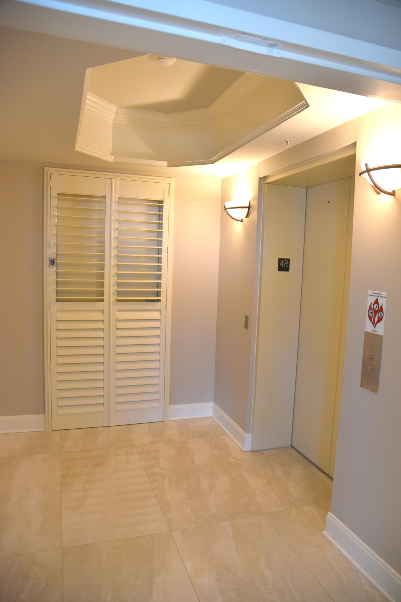 ST. THOMAS AT SILVER SHELLS - Residential