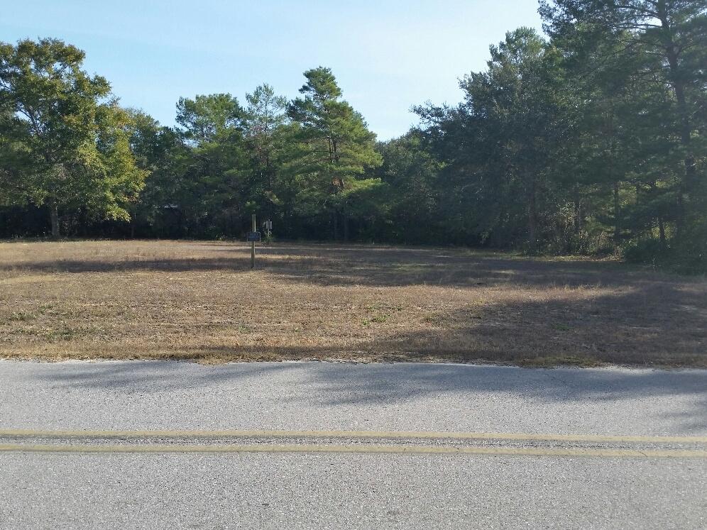Great opportunity to build your first home. Close to the Midbay bridge connector . Easy drive to Eglin AFB or Duke field.lots 7,8 are 1 parcel 100x200 with each lot 50x200lots 4,5,6 are also listed for salemls#718823