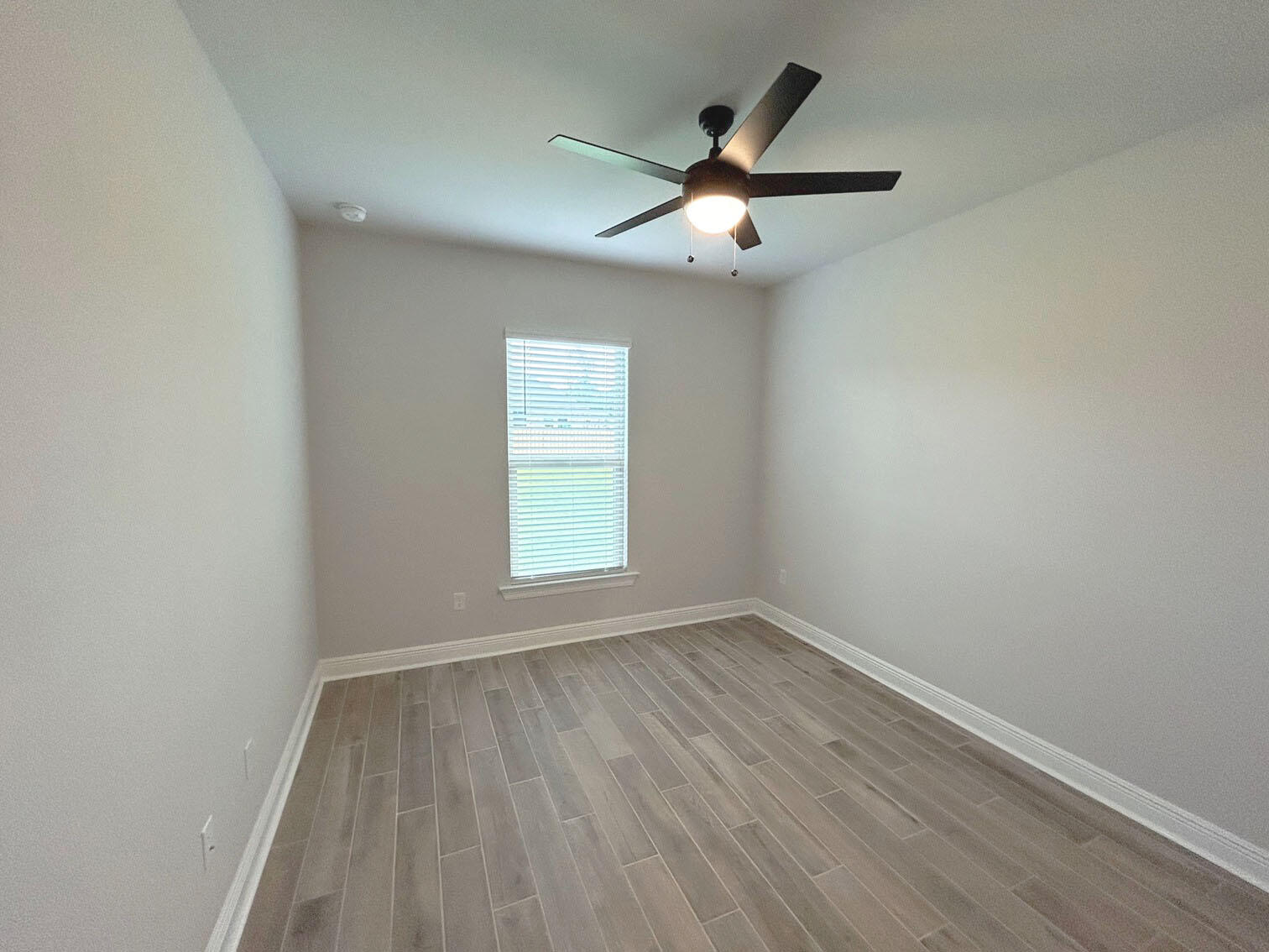 HAMMOCK BAY - STARBURST - Residential