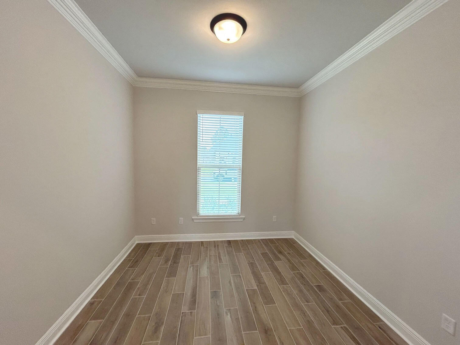 HAMMOCK BAY - STARBURST - Residential