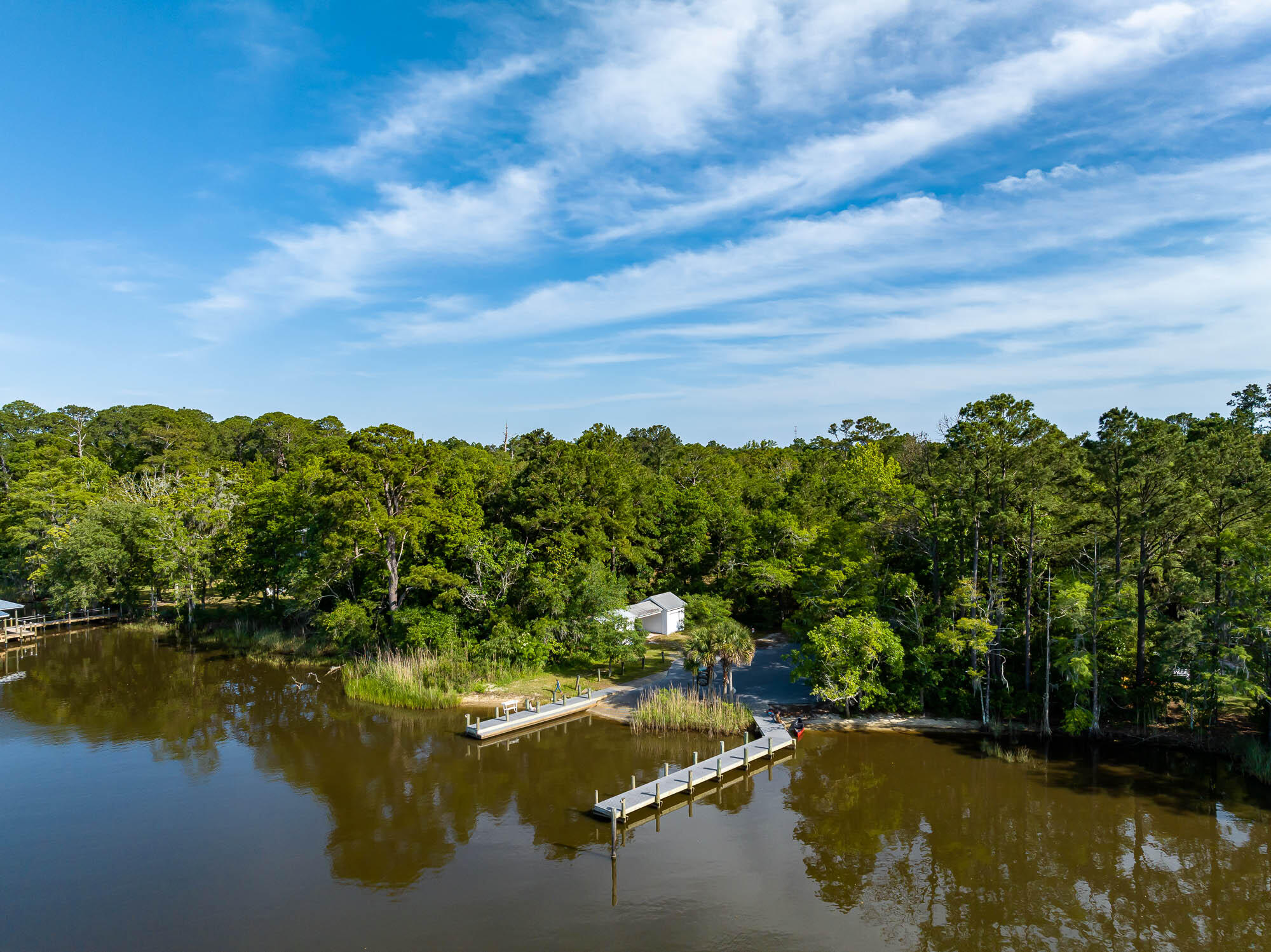 EDEN ESTATES S/D - Land