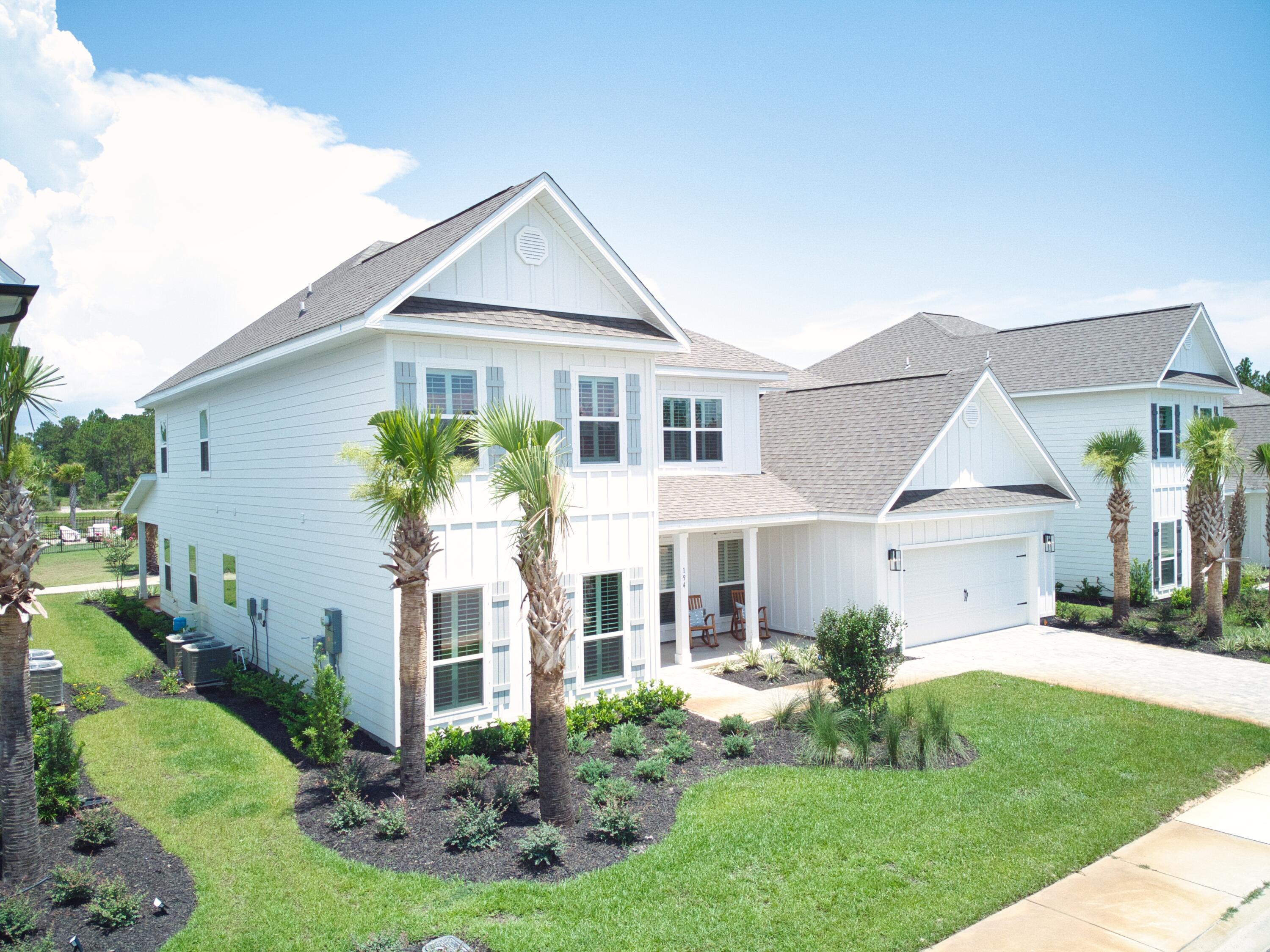 LAKEVIEW ESTATES - Residential
