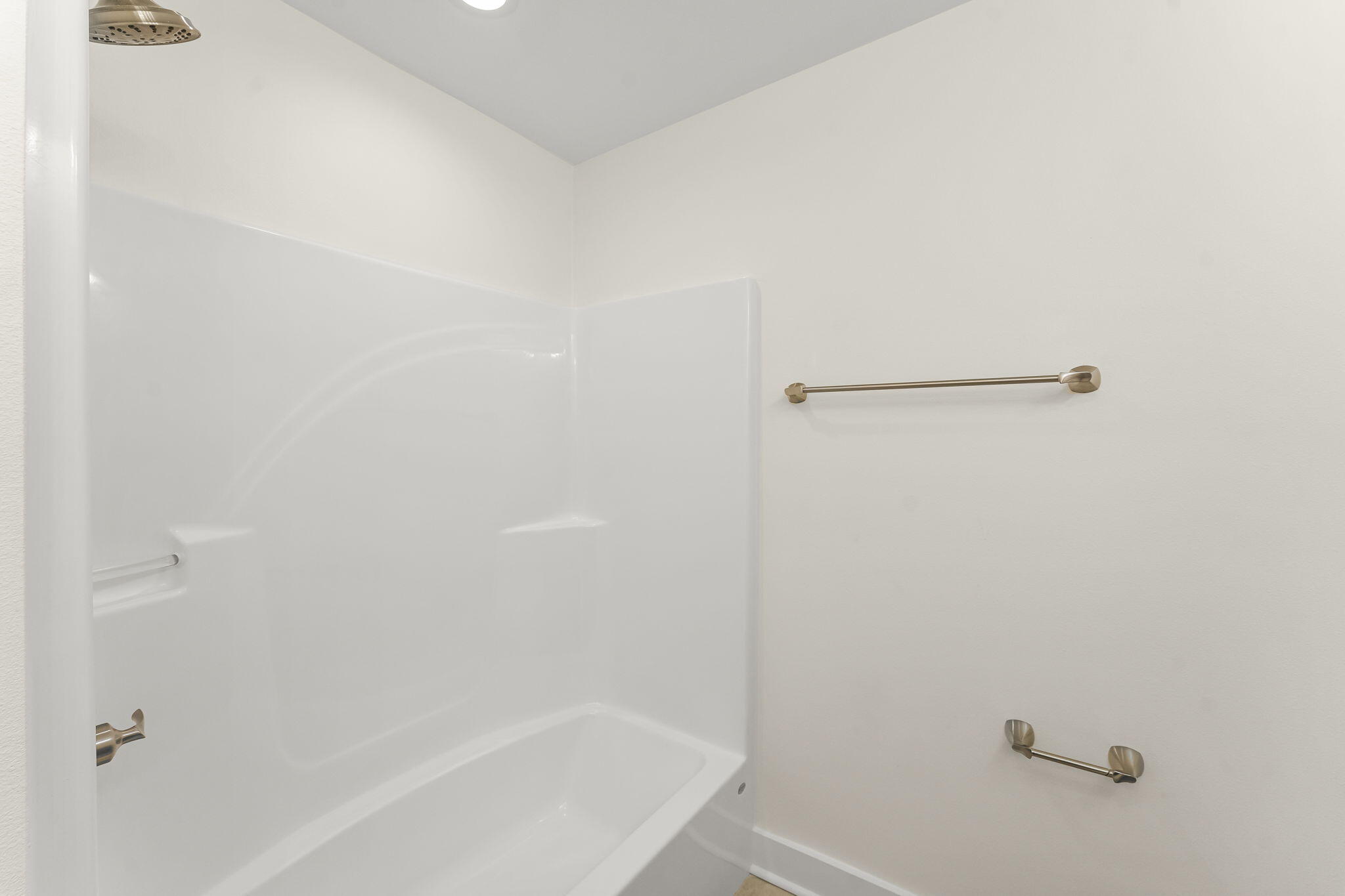 GREY MOSS POINT S/D - Residential