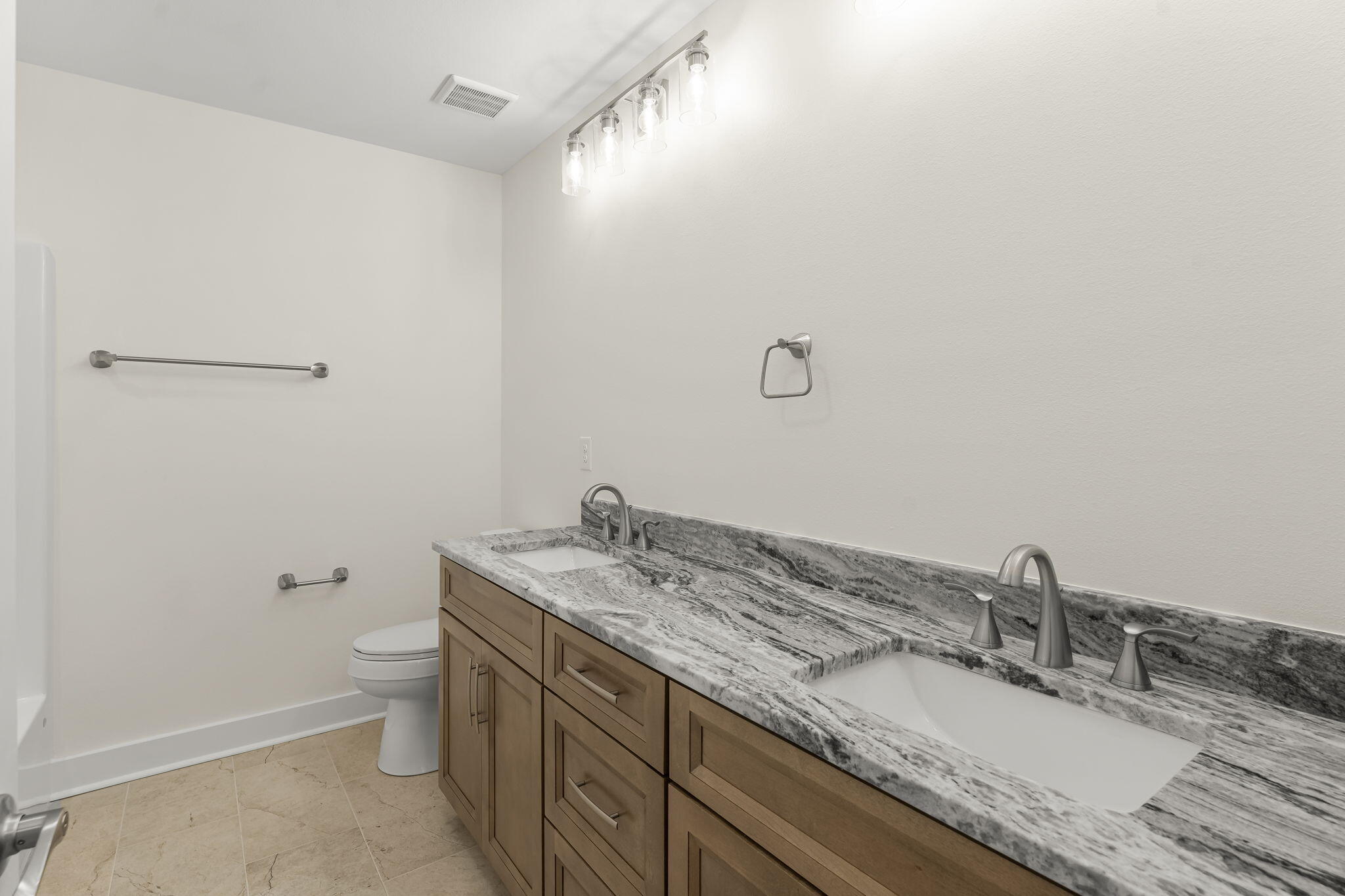 GREY MOSS POINT S/D - Residential