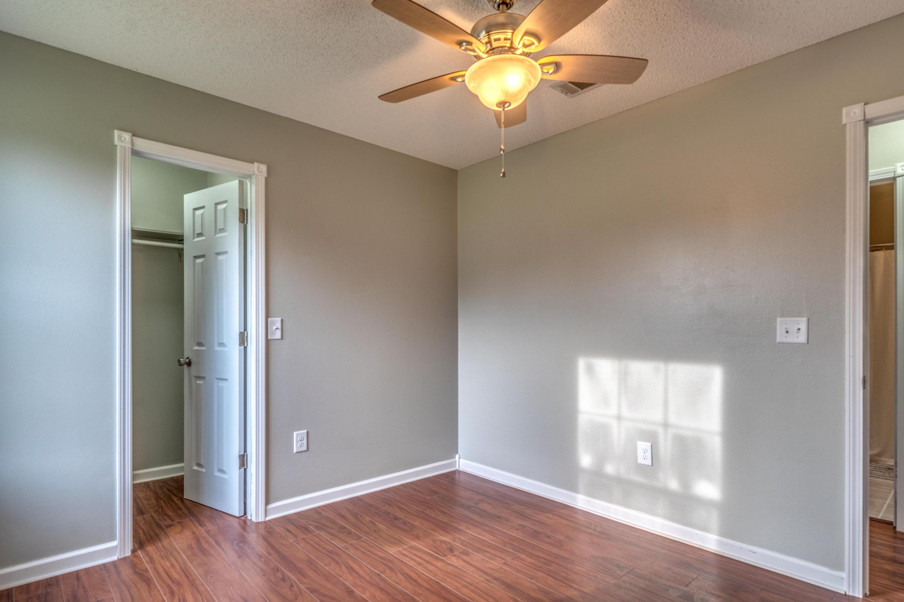 NORTHVIEW ESTATES 3RD ADDN - Residential