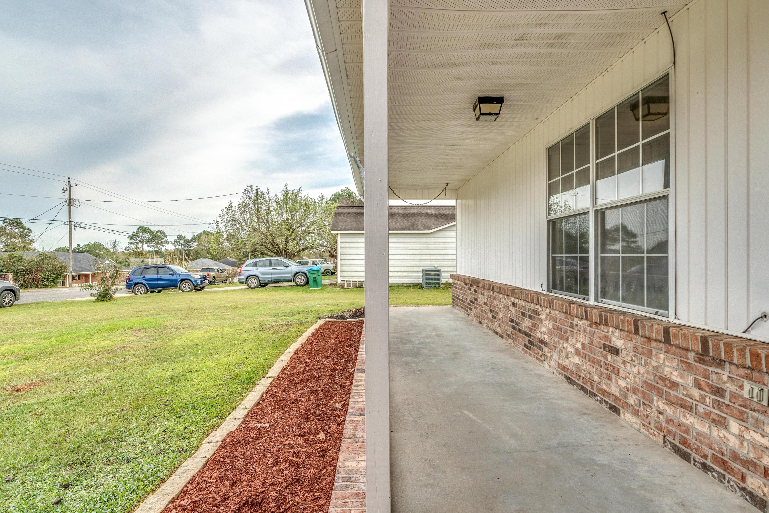 NORTHVIEW ESTATES 3RD ADDN - Residential