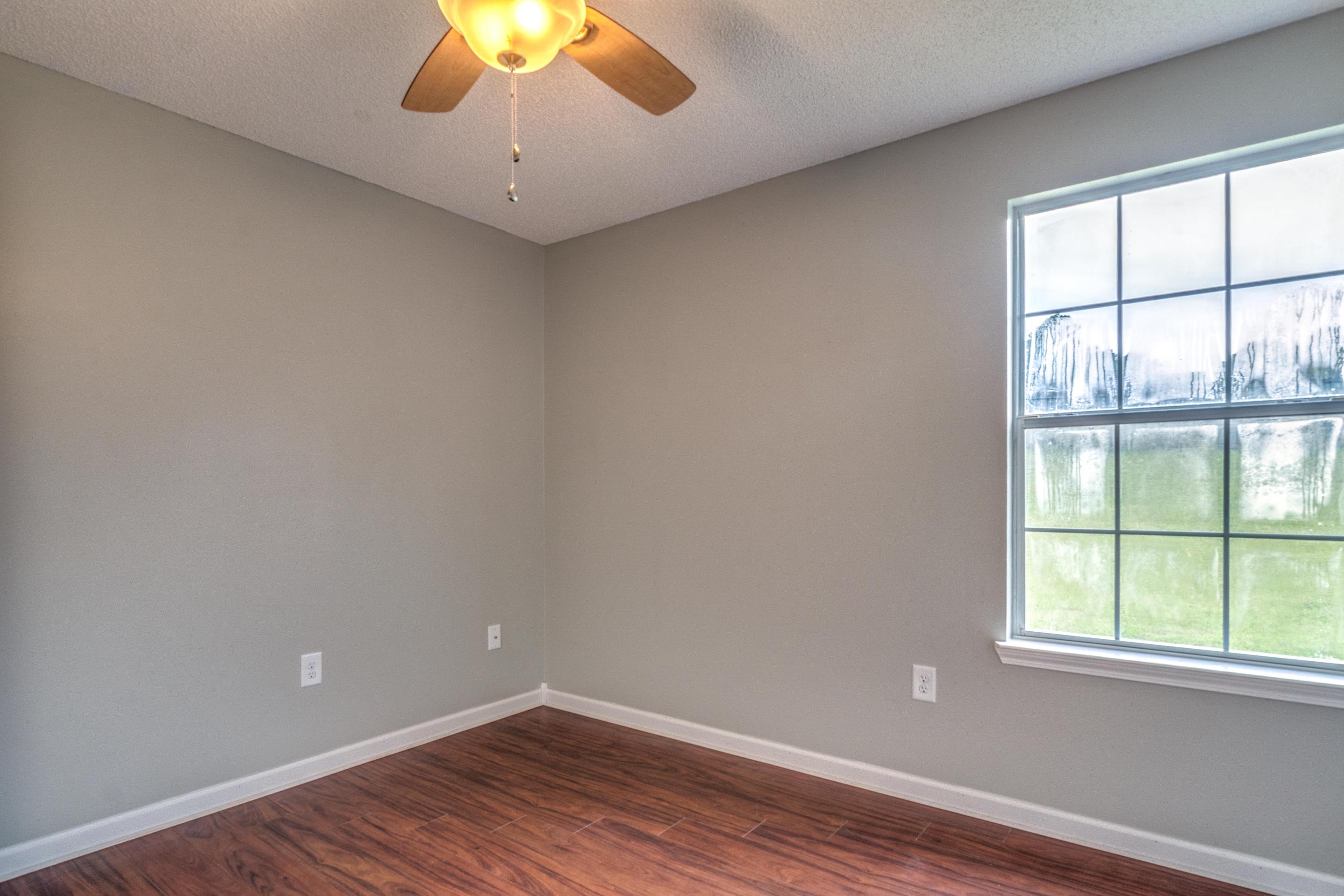 NORTHVIEW ESTATES 3RD ADDN - Residential