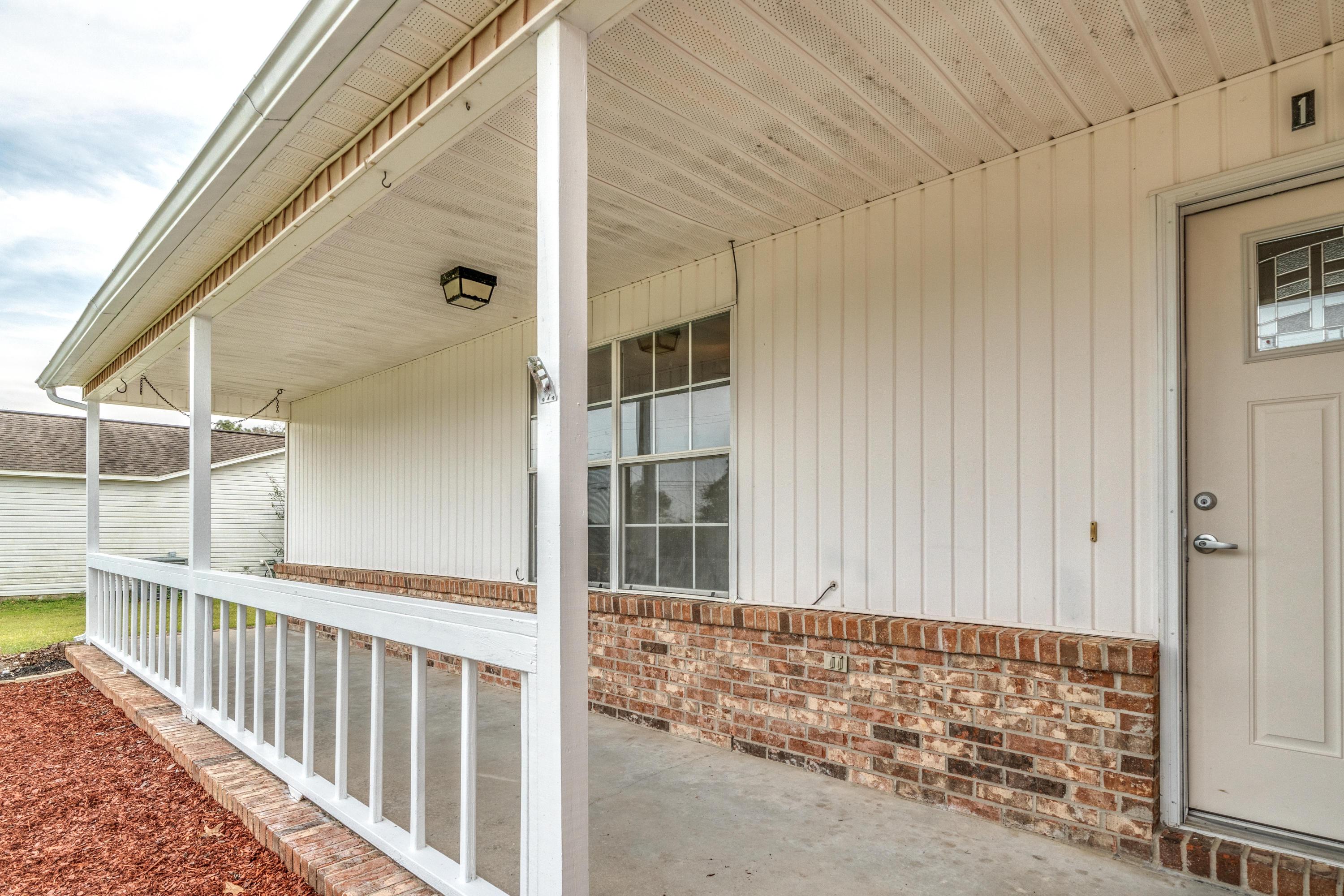 NORTHVIEW ESTATES 3RD ADDN - Residential