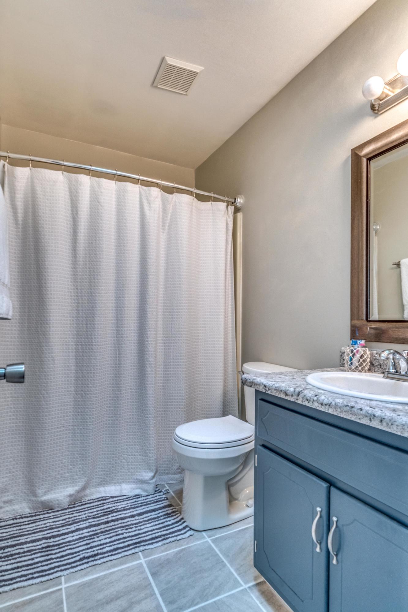 NORTHVIEW ESTATES 3RD ADDN - Residential