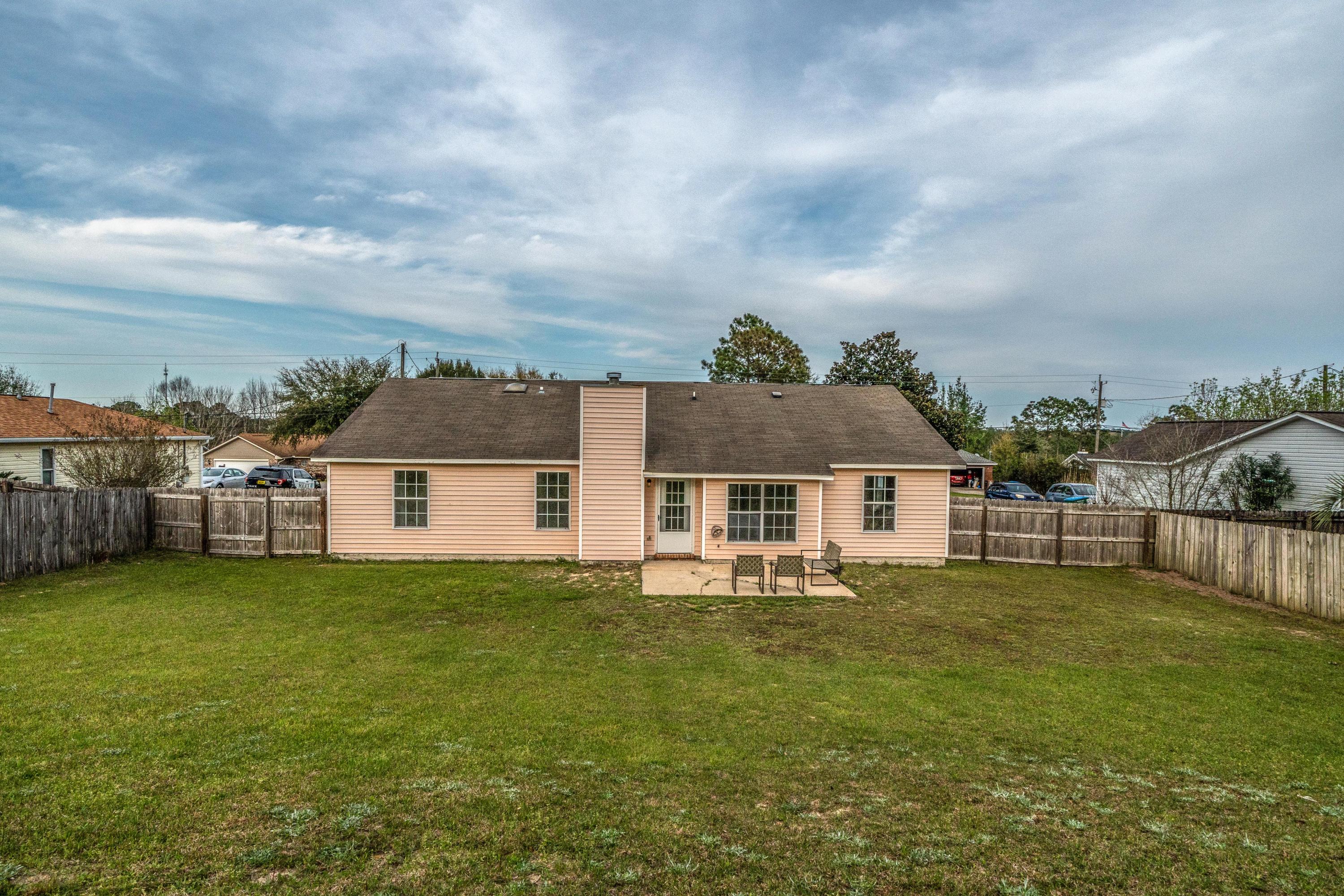 NORTHVIEW ESTATES 3RD ADDN - Residential