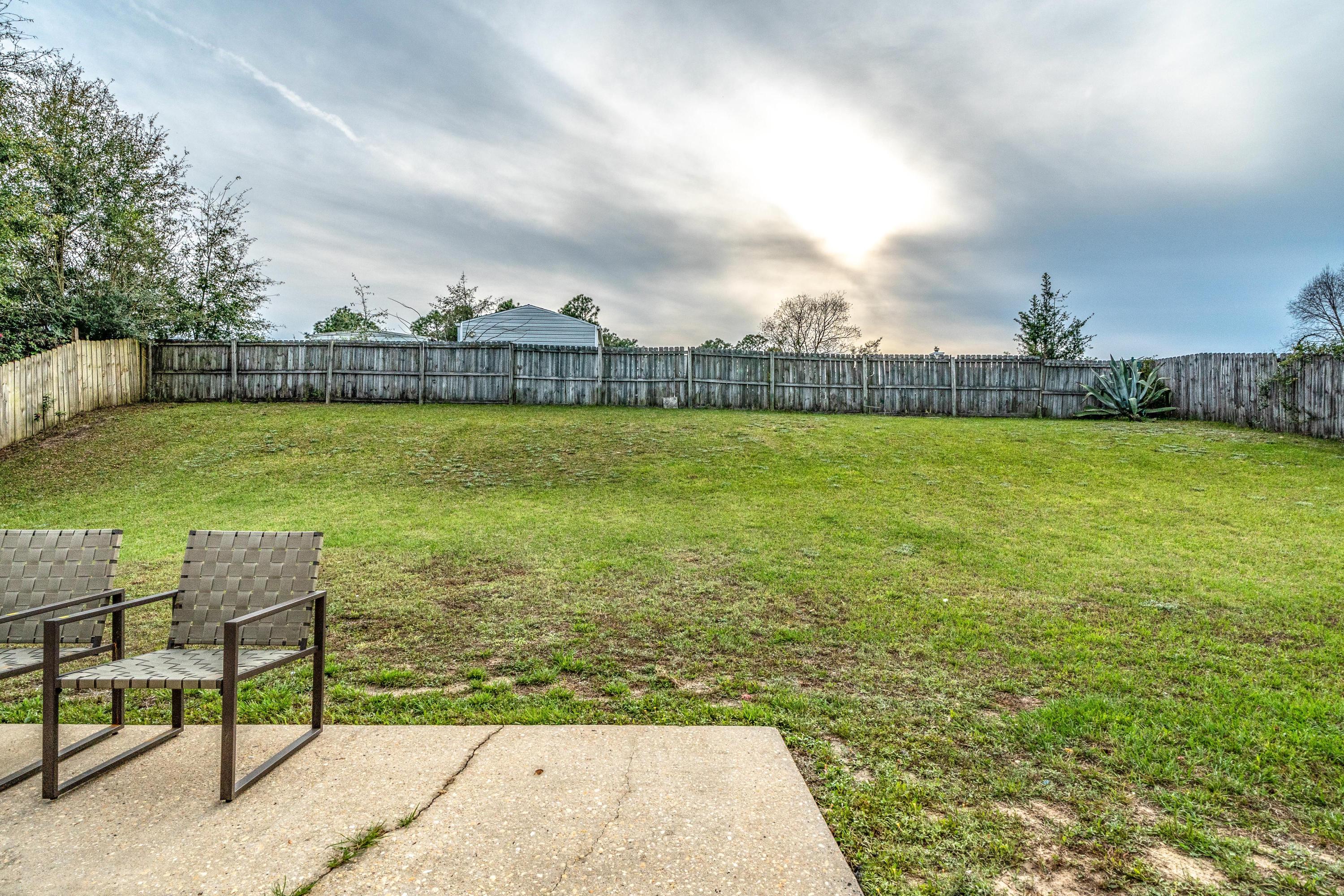 NORTHVIEW ESTATES 3RD ADDN - Residential