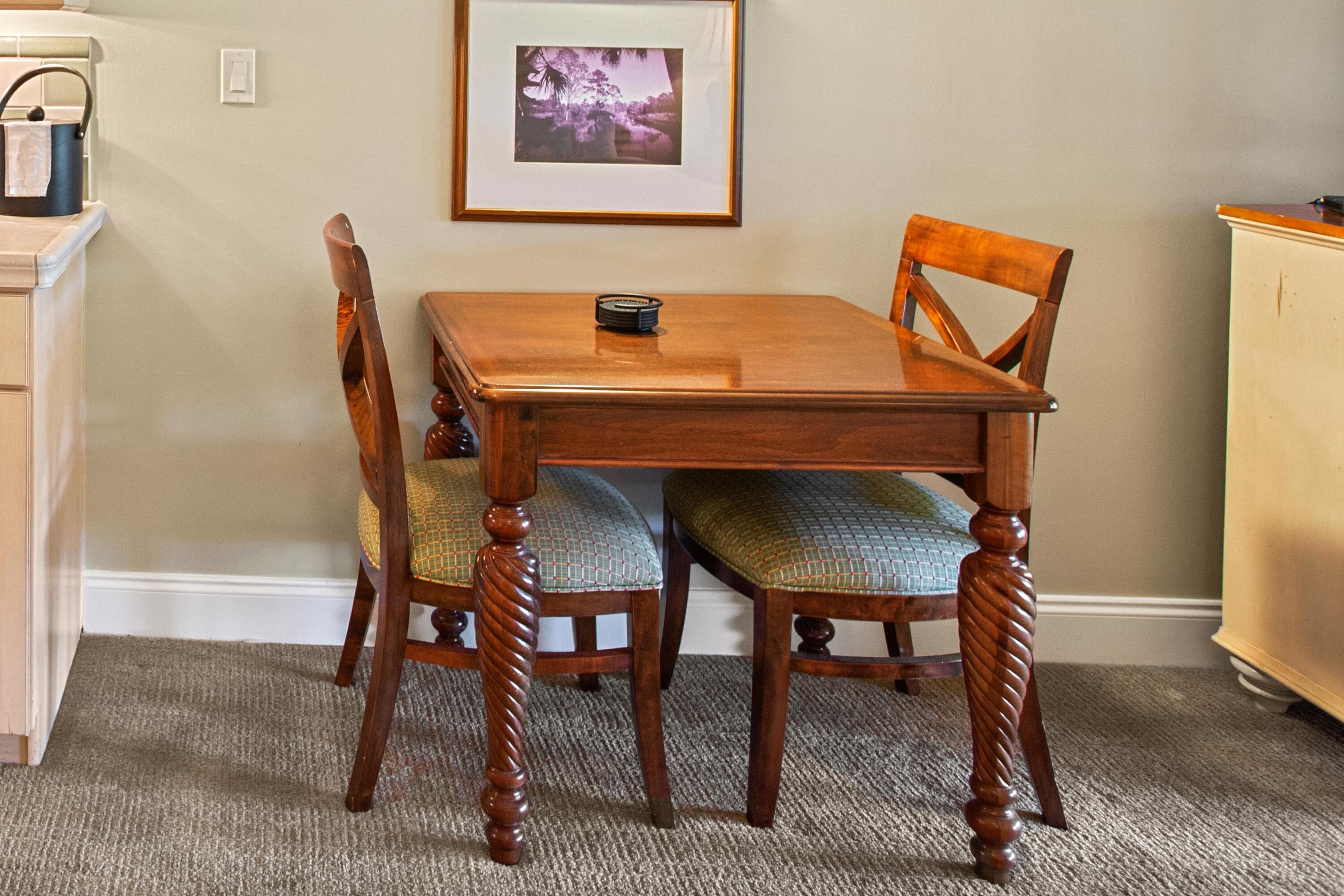 Grand Sandestin - Residential