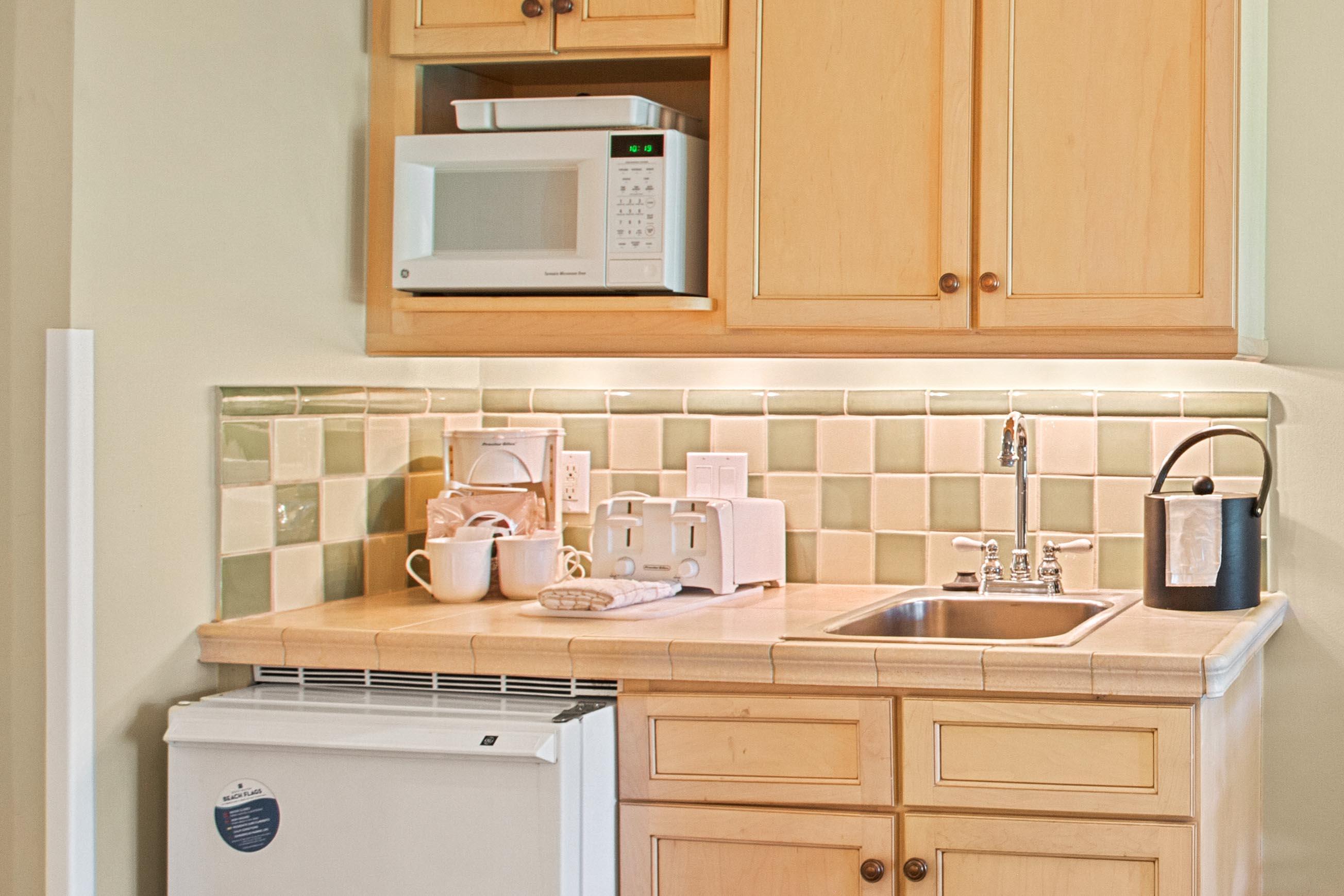 Grand Sandestin - Residential