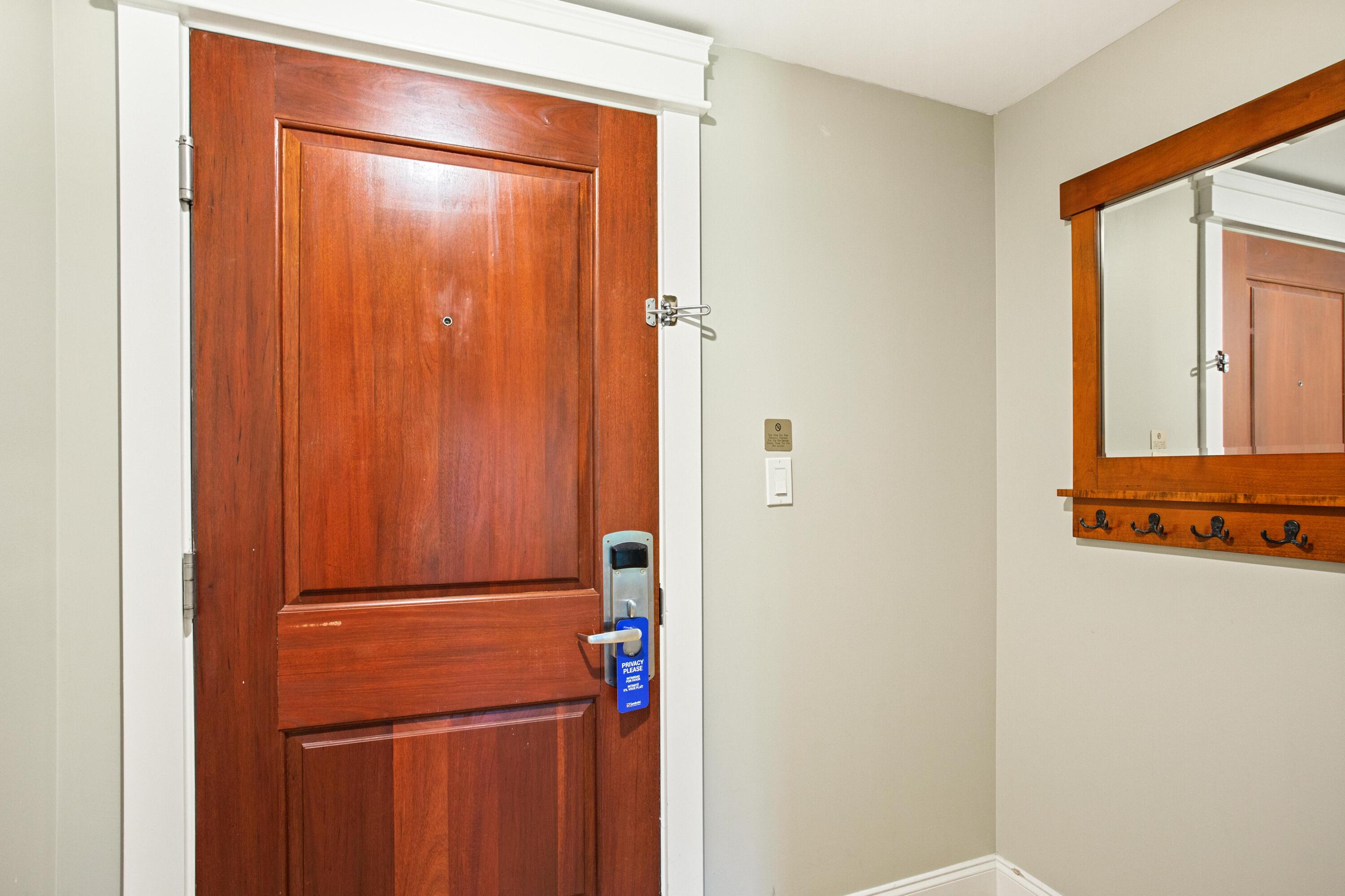 Grand Sandestin - Residential