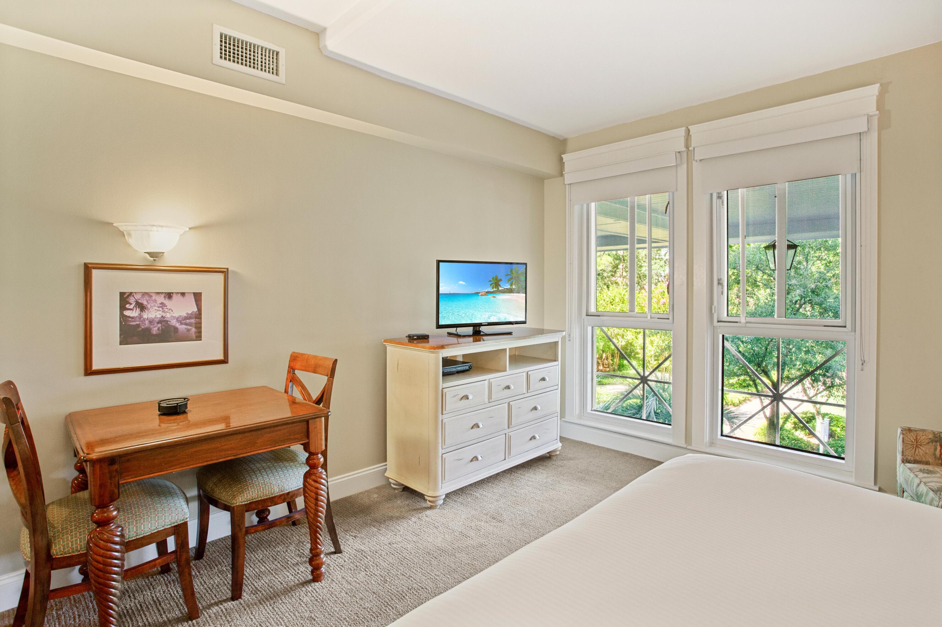 Grand Sandestin - Residential