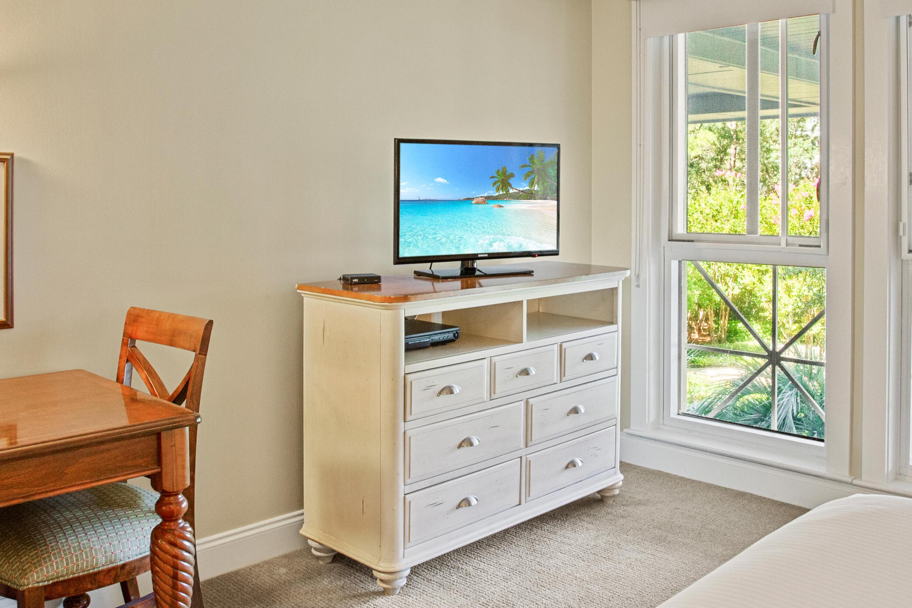 Grand Sandestin - Residential