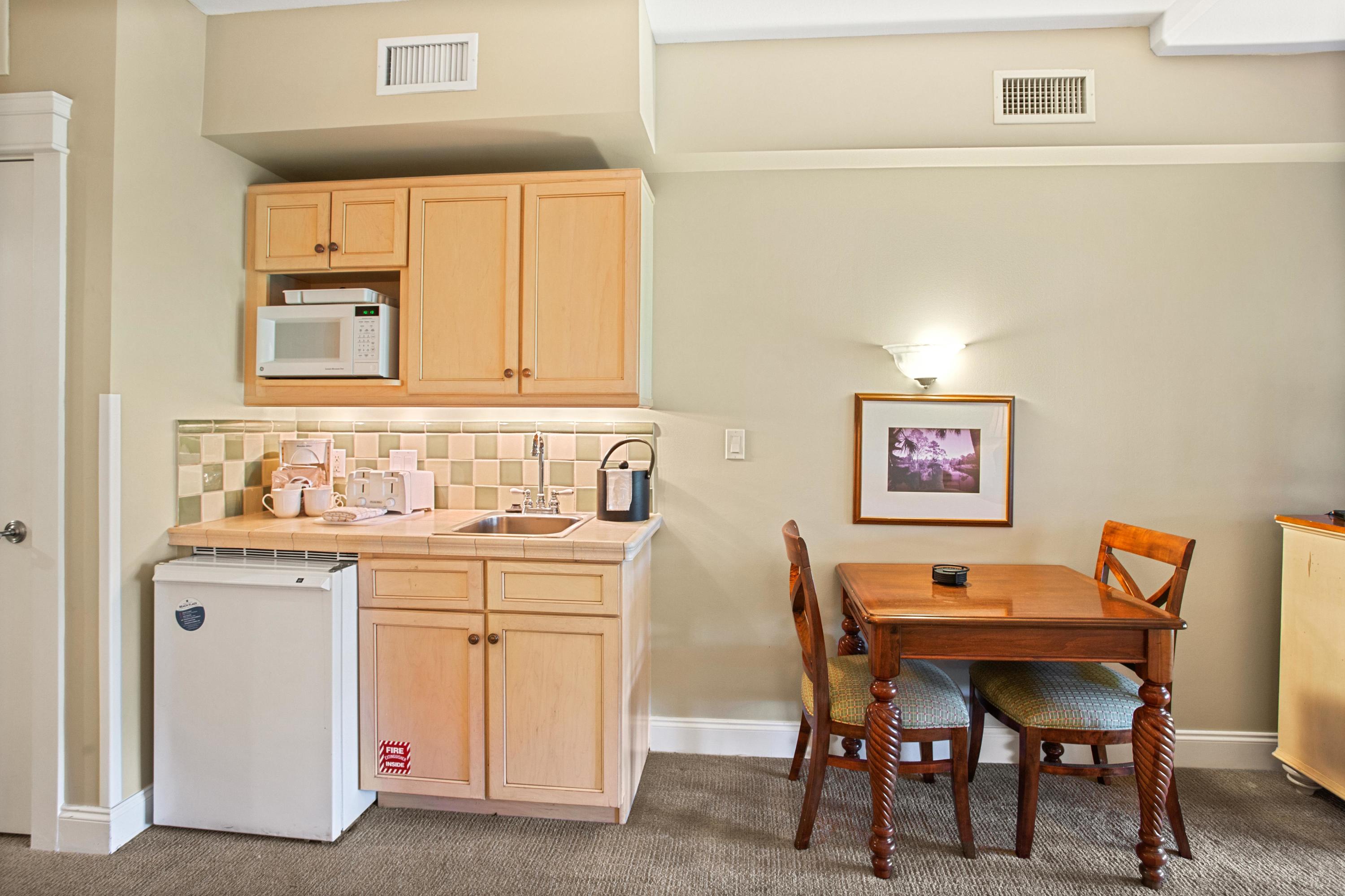 Grand Sandestin - Residential