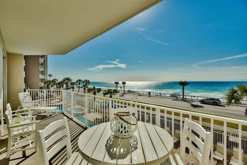 MAJESTIC SUN - Residential