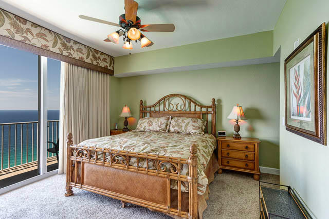 TIDEWATER BEACH STAGE 2 - Residential