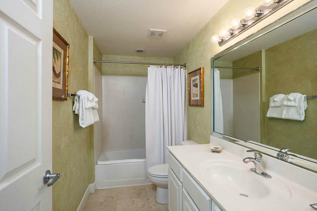 TIDEWATER BEACH STAGE 2 - Residential