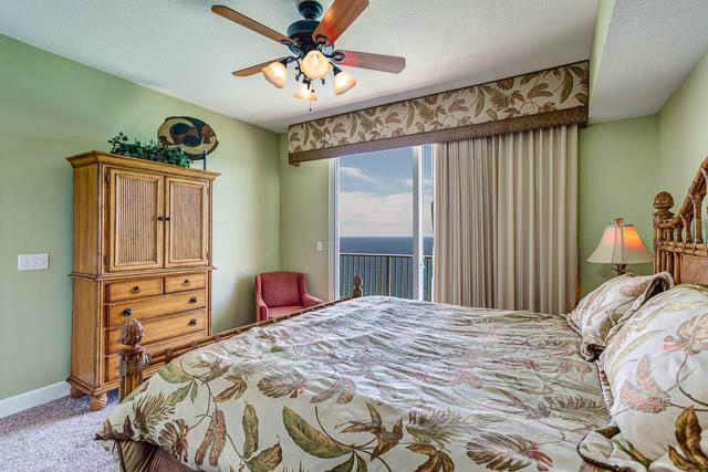 TIDEWATER BEACH STAGE 2 - Residential