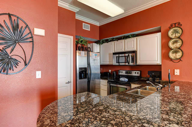 TIDEWATER BEACH STAGE 2 - Residential